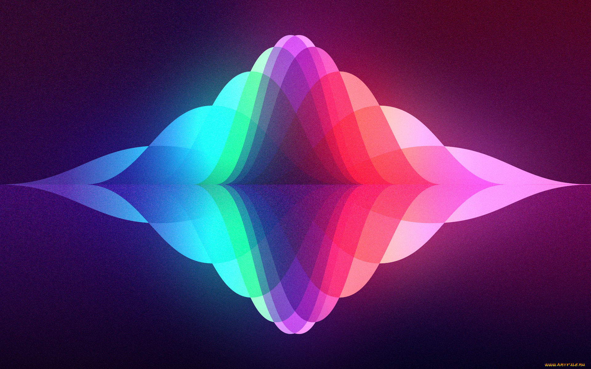 векторная, графика, -графика, , graphics, цвет, фон, узор