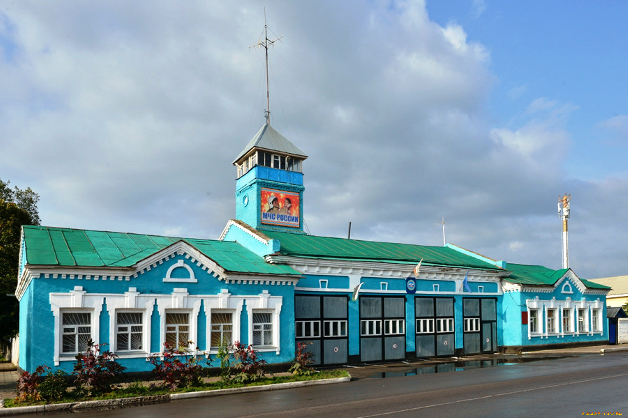 города, -, здания, , дома, дом, здание, город