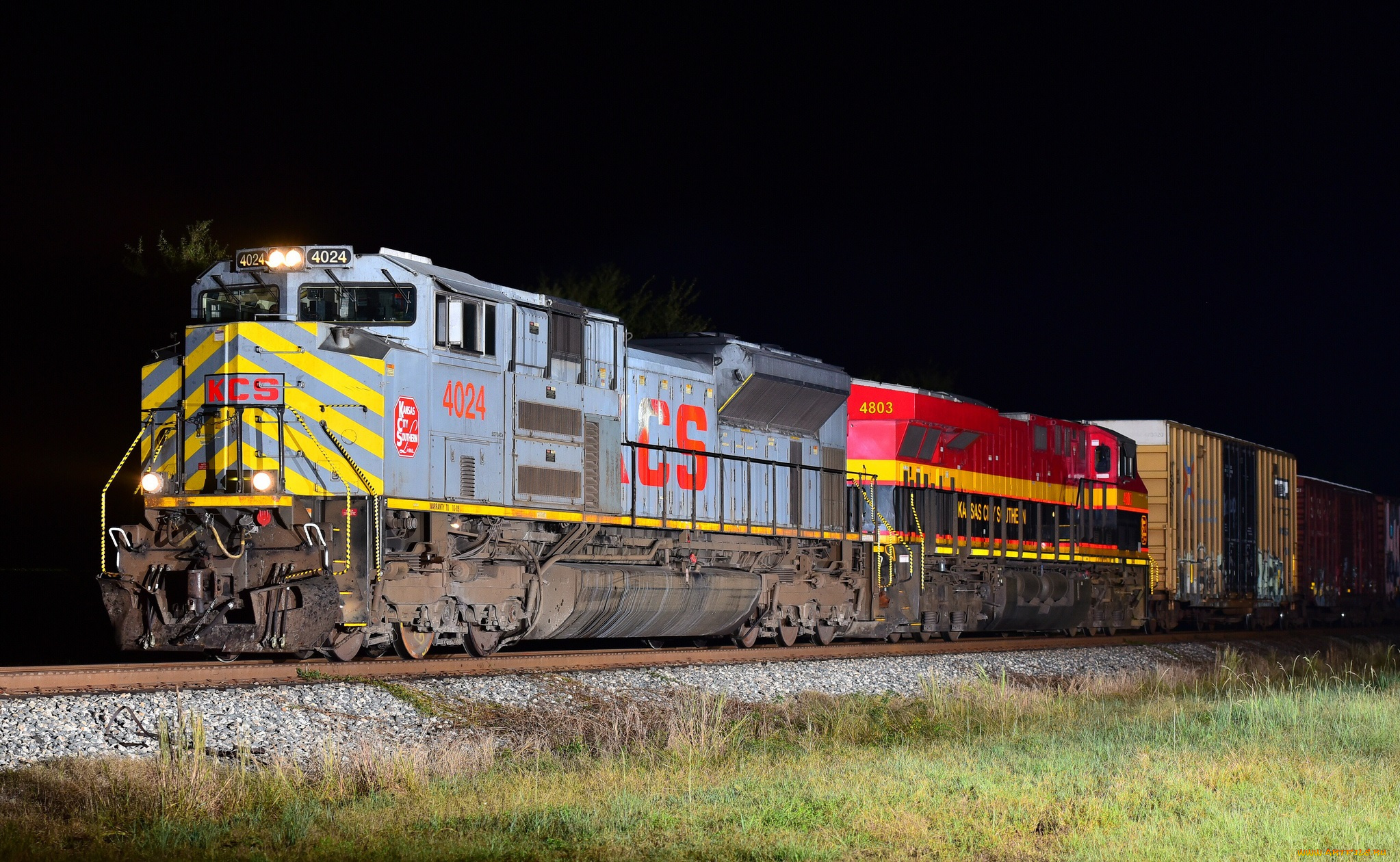 техника, поезда, состав, локомотив