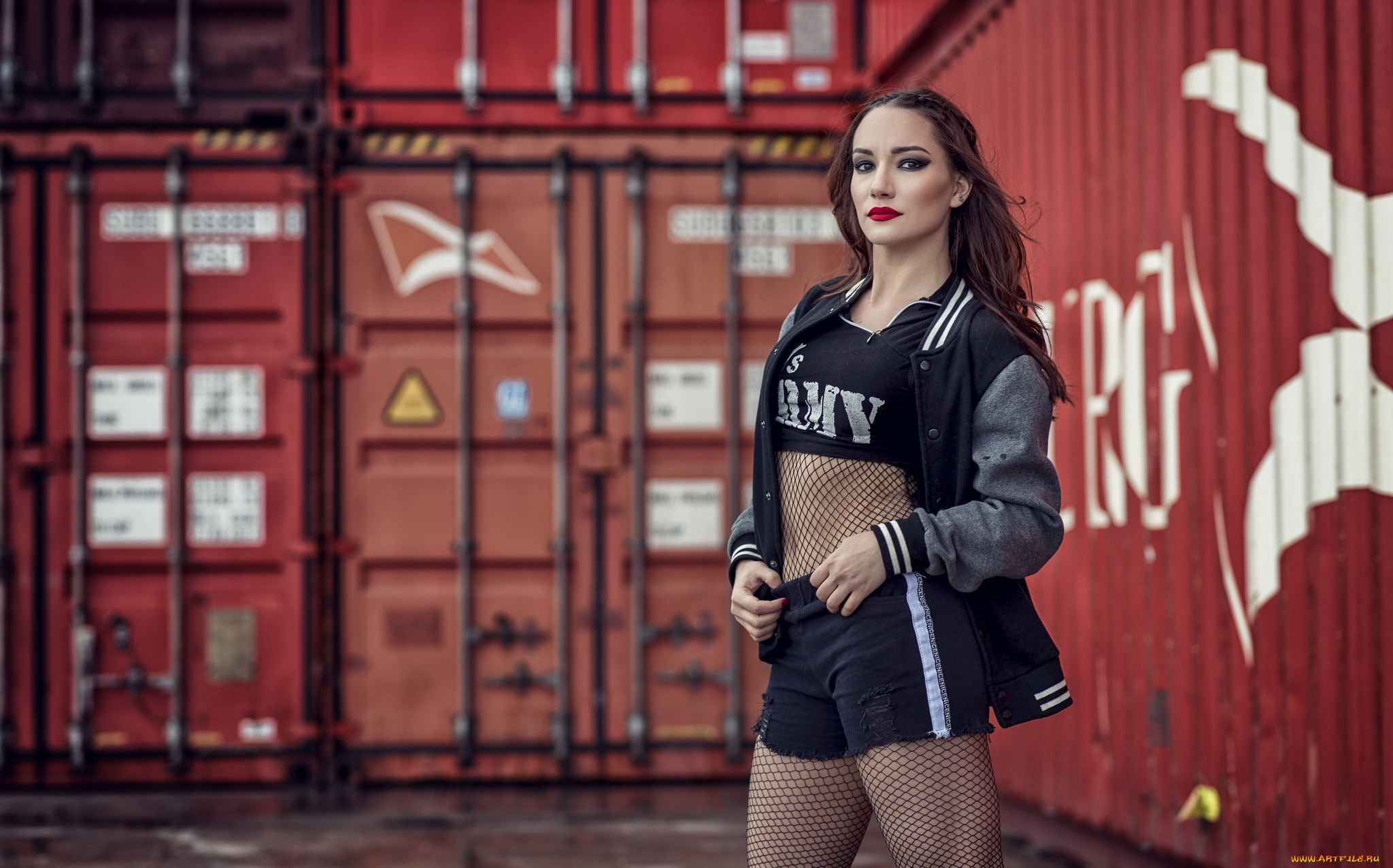 девушка, девушки, -unsort, , брюнетки, темноволосые, модель