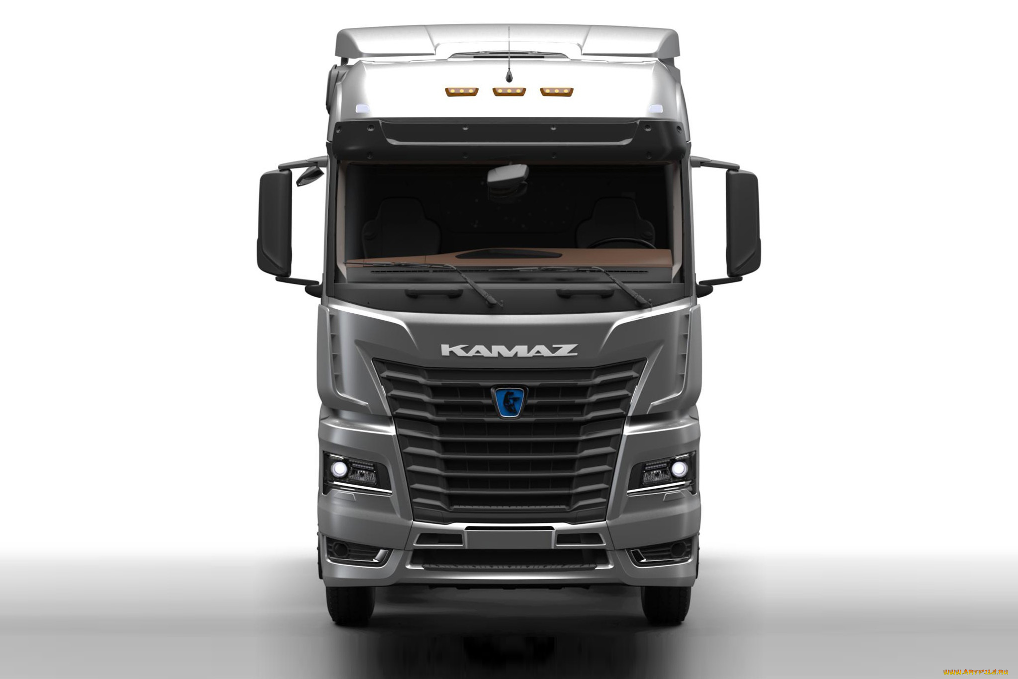 камаз-54901, , 2018, автомобили, камаз, камаз-54901, седельный, тягач, магистральный, auto, mail, кабина, к5