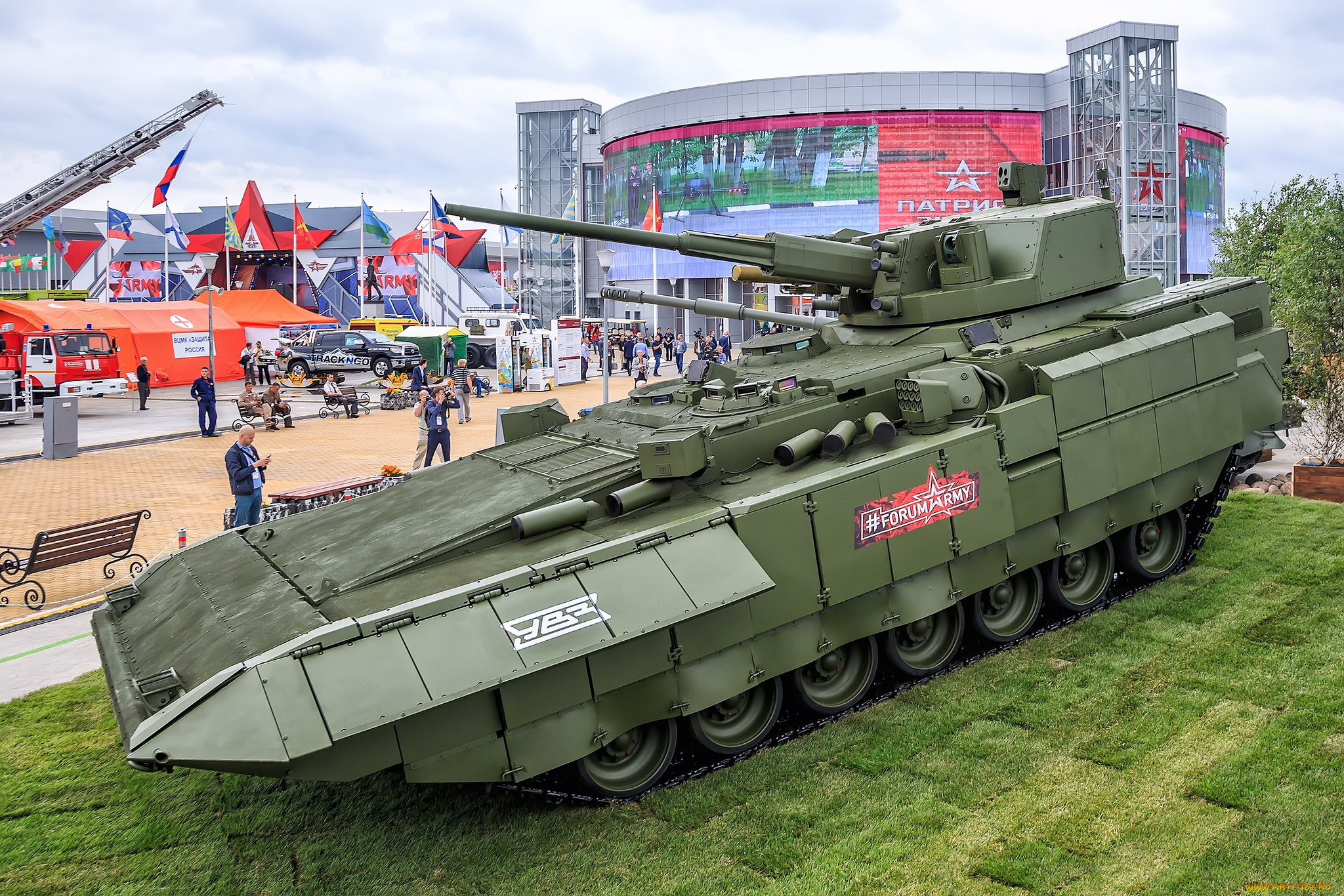 t-15, barbaris, техника, военная, техника, бронетехника