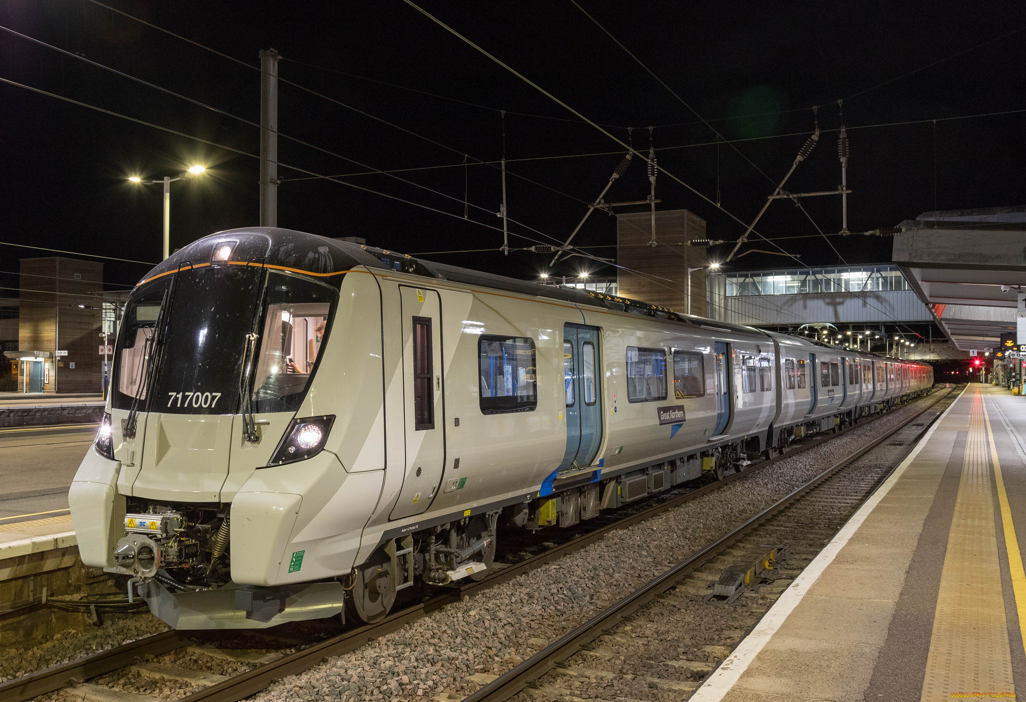 техника, электровозы, состав, локомотив