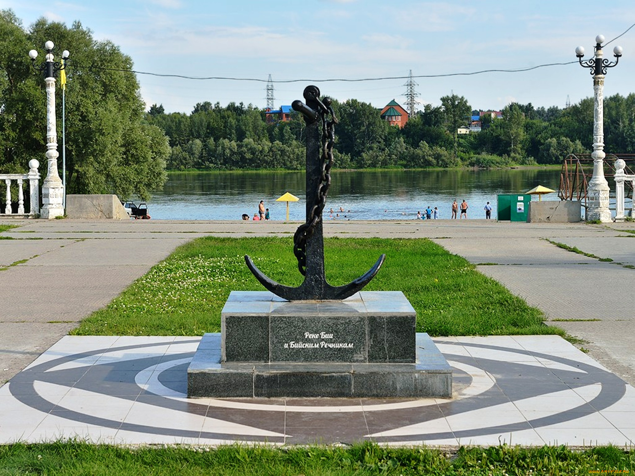 города, -, памятники, , скульптуры, , арт-объекты, скульптура, памятник, город