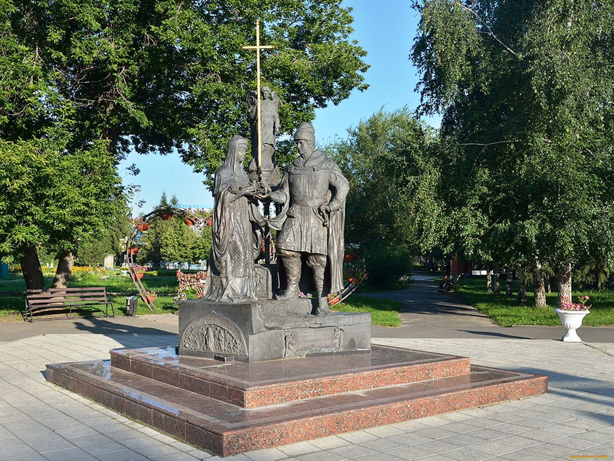 города, -, памятники, , скульптуры, , арт-объекты, скульптура, памятник, город