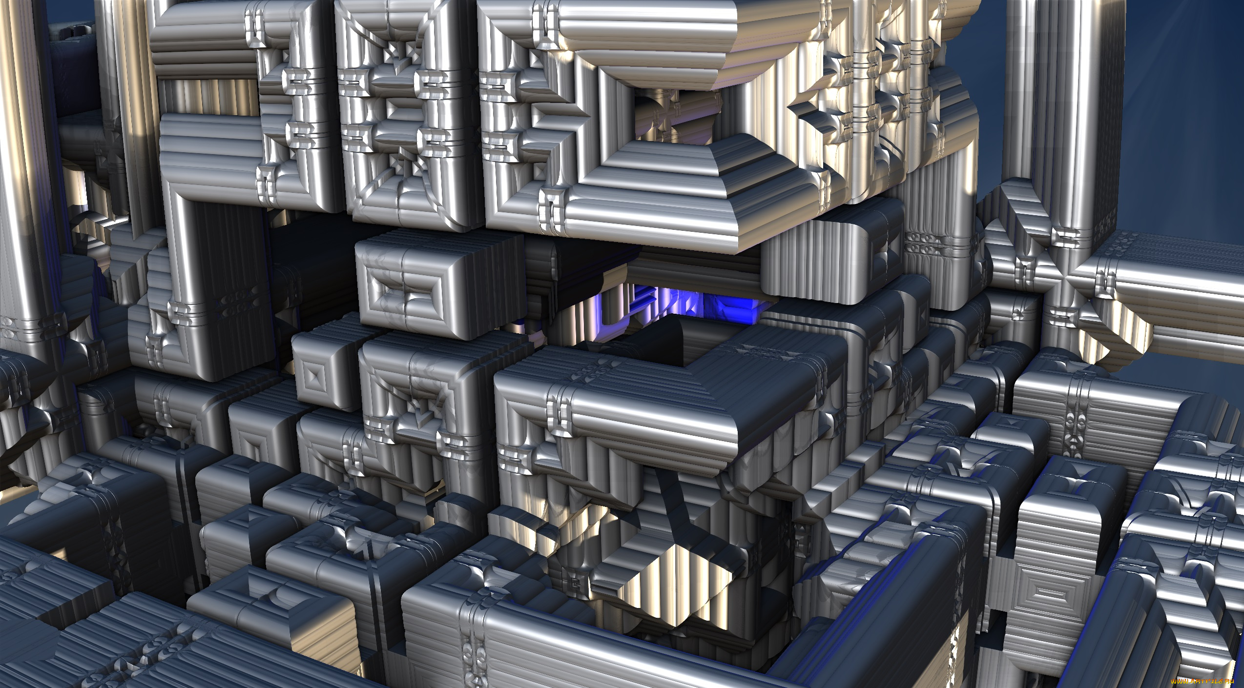 3д, графика, абстракция, , abstract, цвет, фон, узор