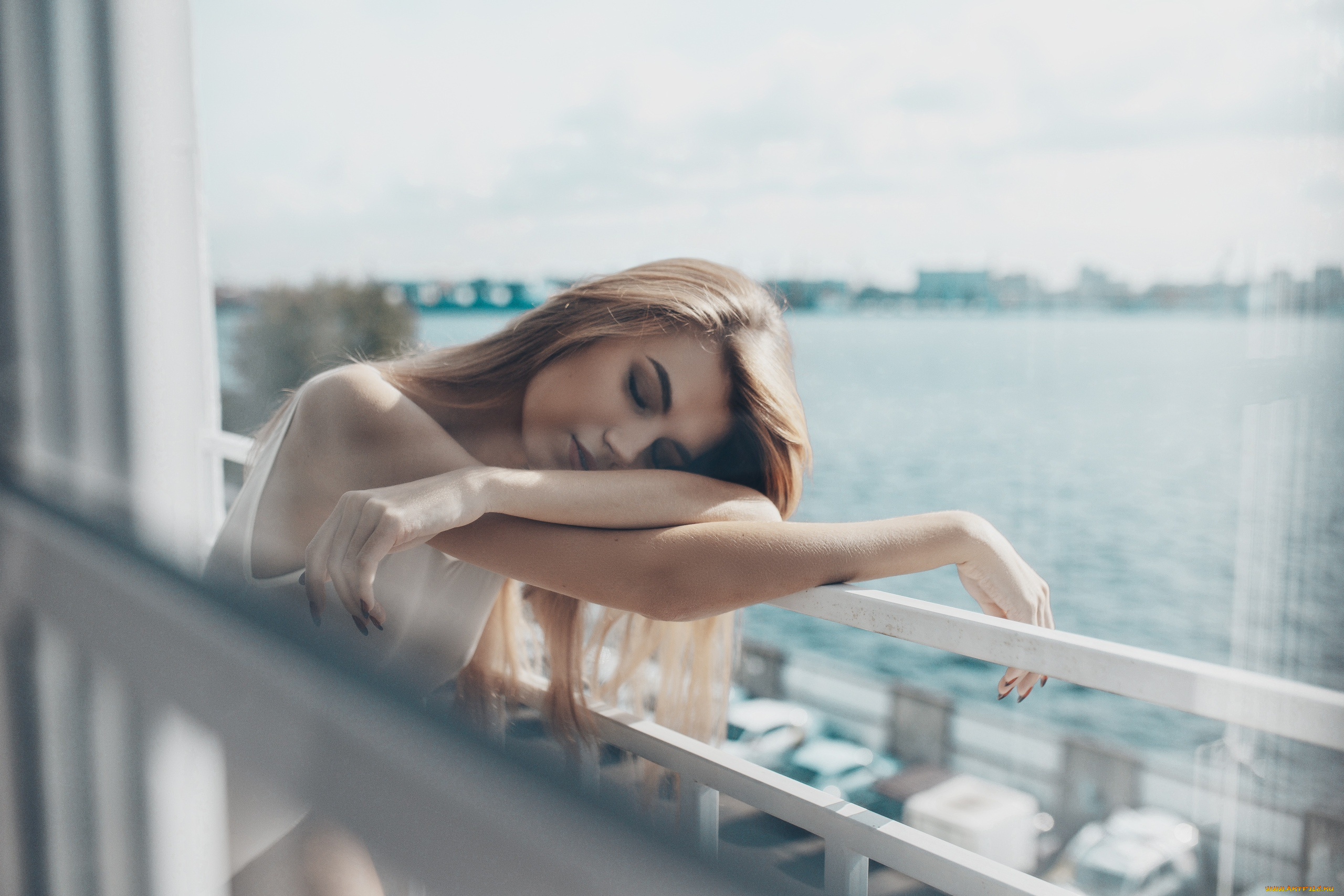 девушка, девушки, -unsort, , рыжеволосые, и, другие, модель