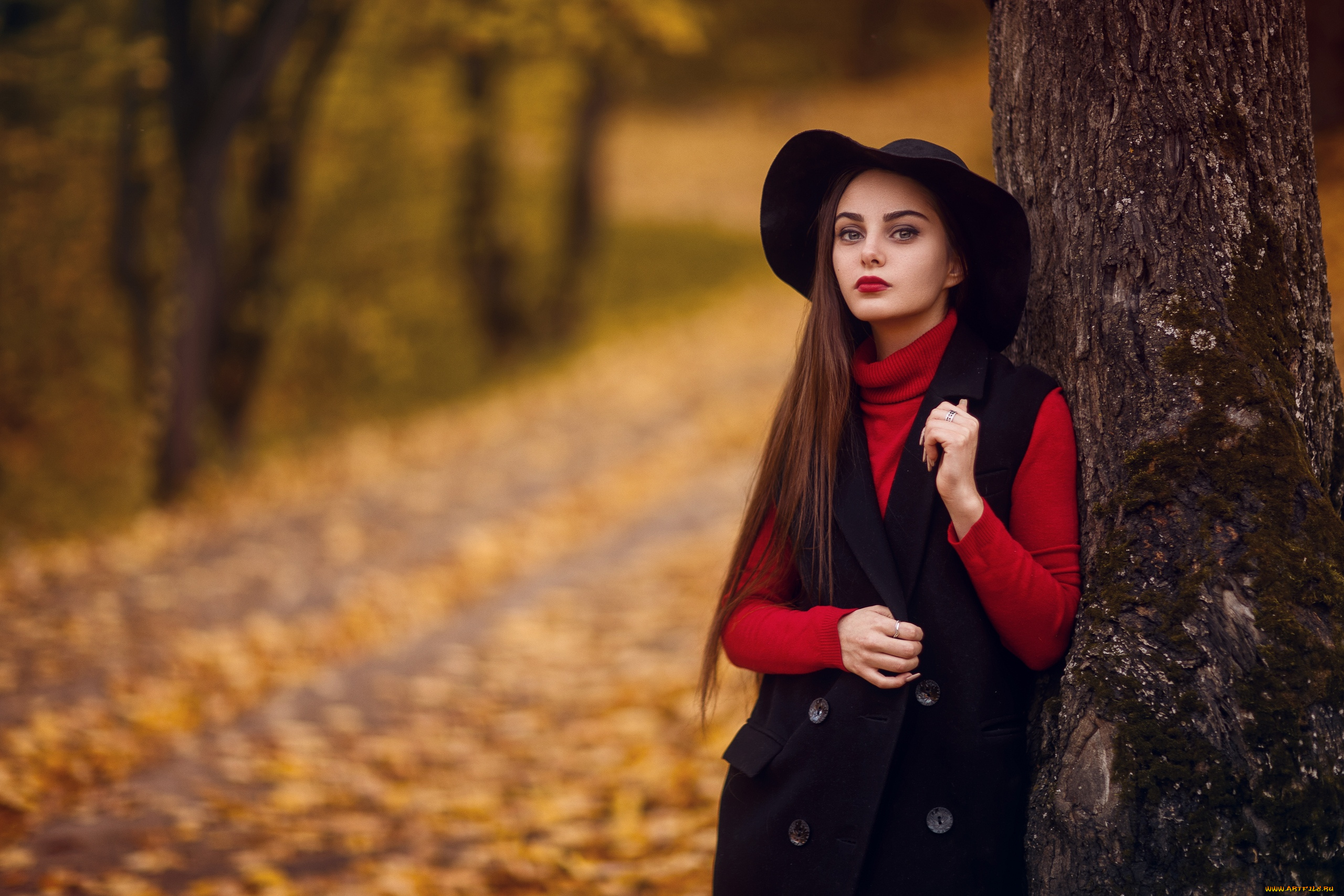 девушка, девушки, -unsort, , рыжеволосые, и, другие, модель