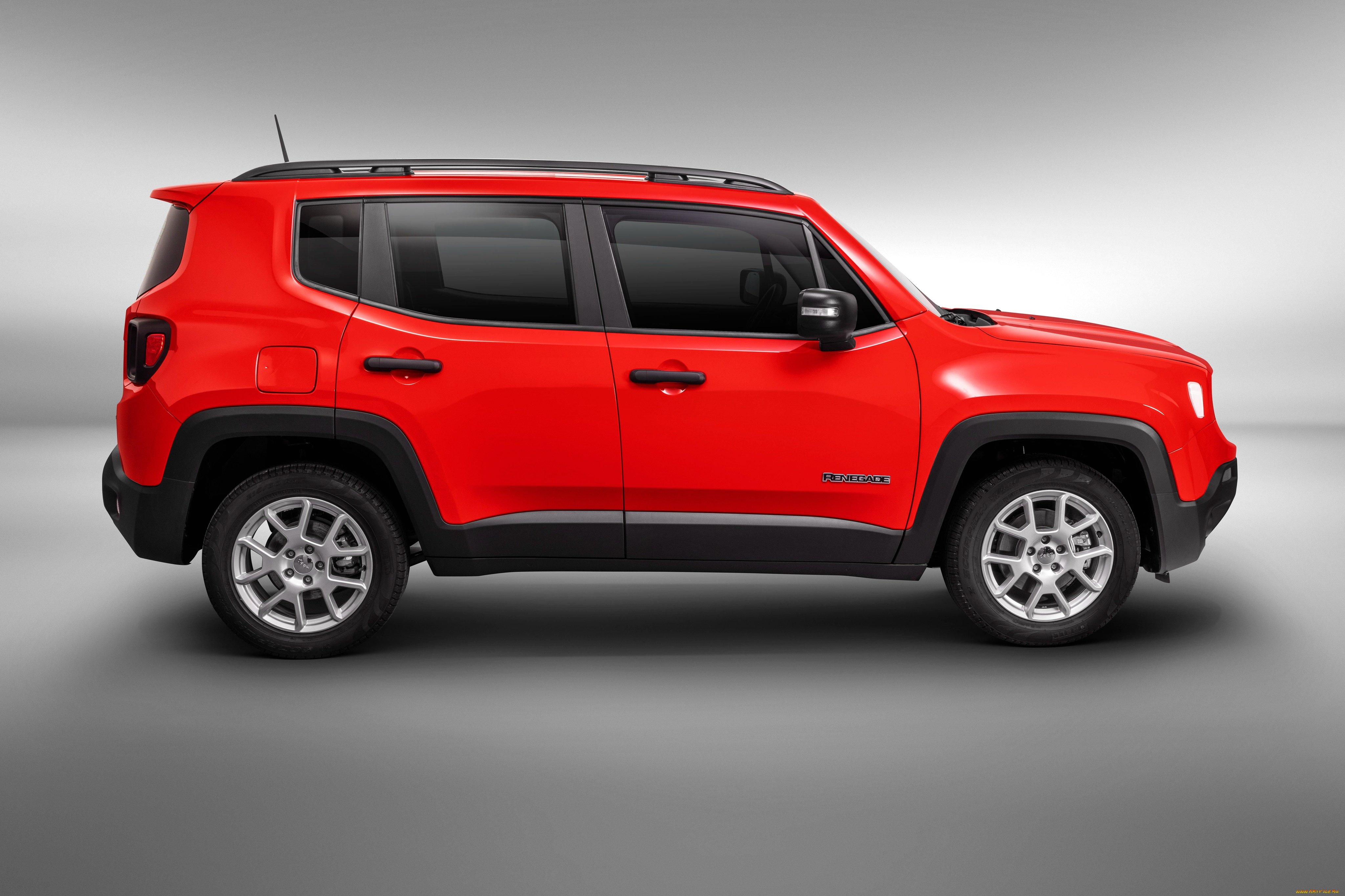 автомобили, jeep