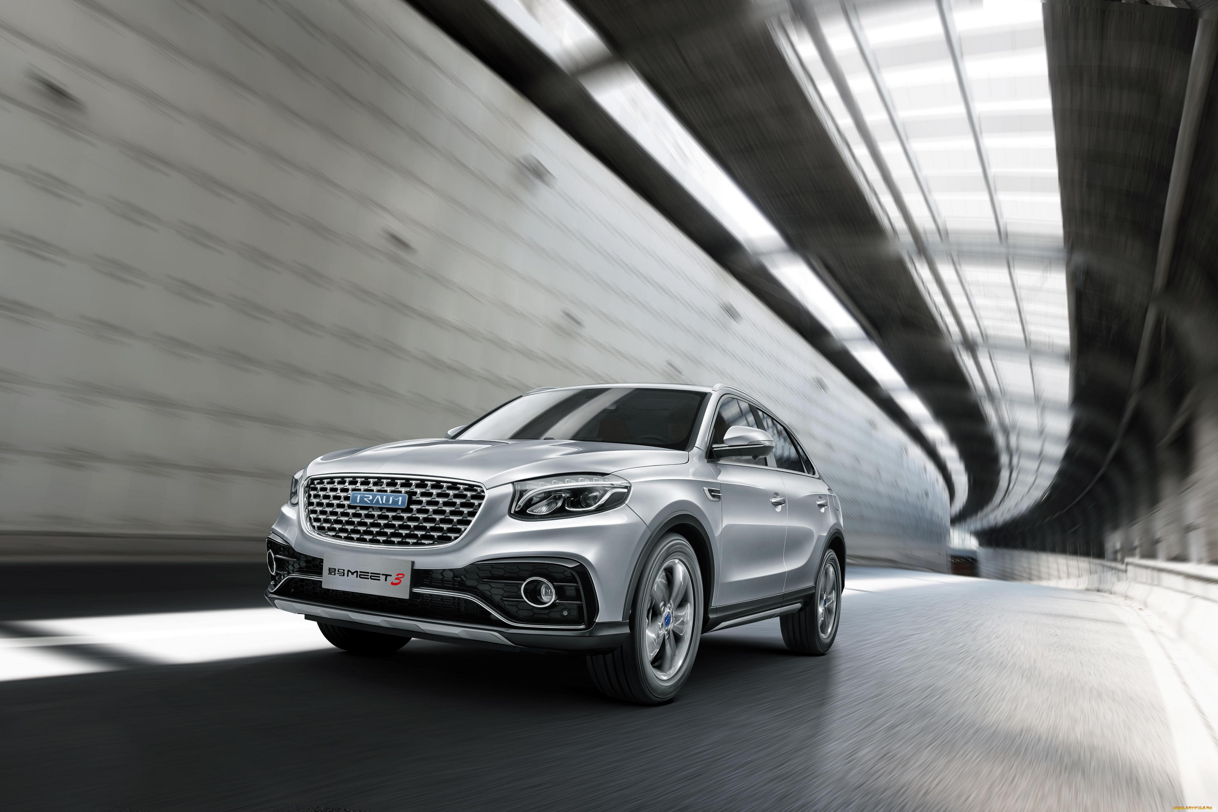 автомобили, -unsort, traum