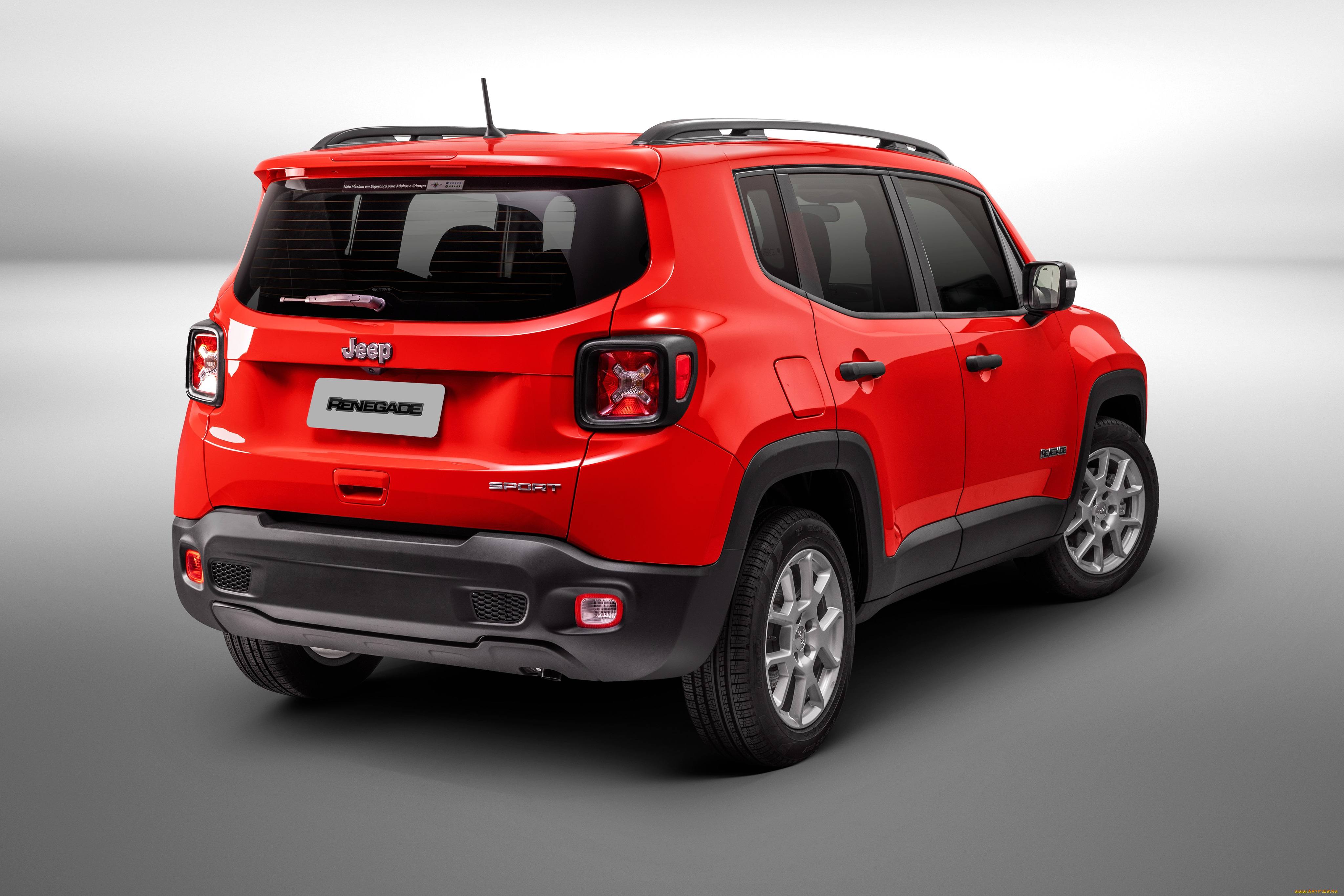 автомобили, jeep