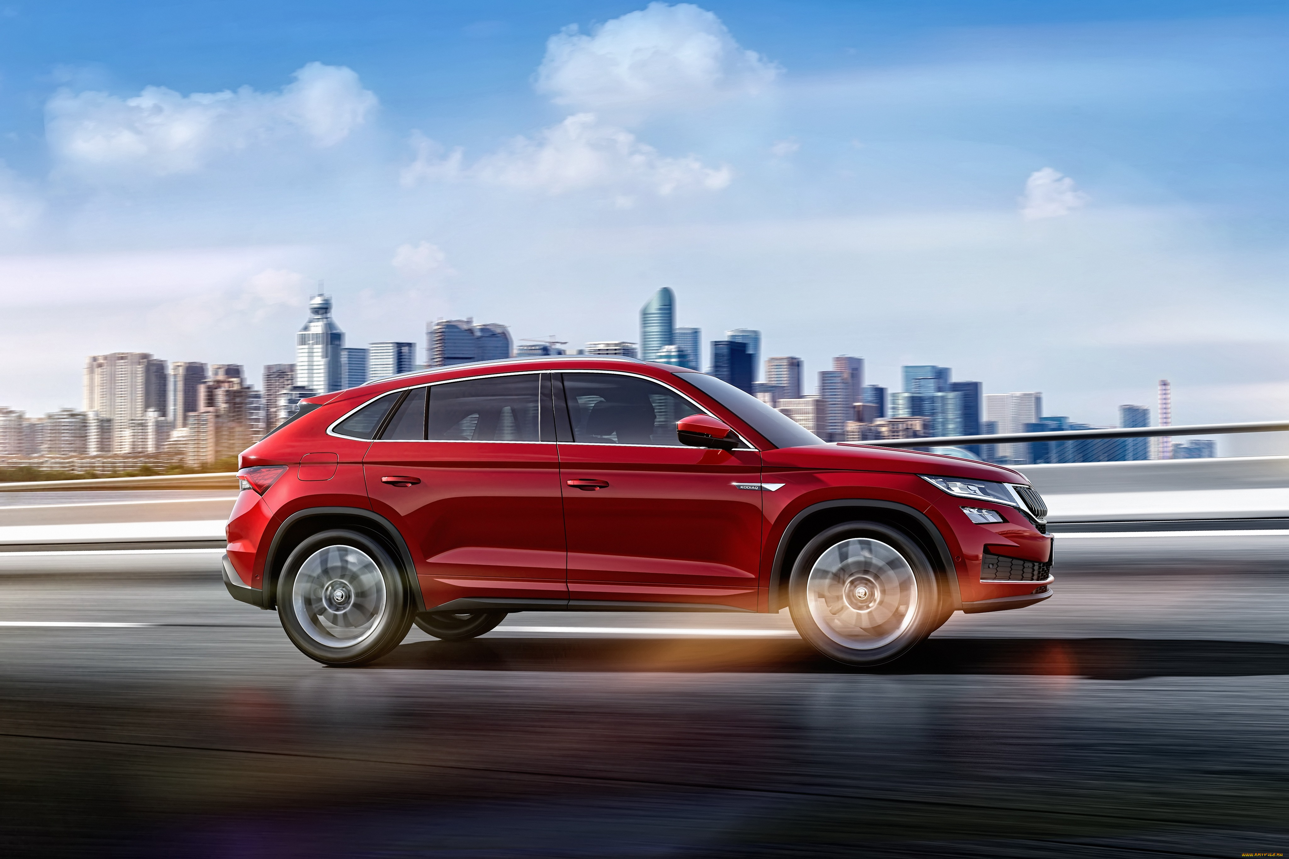 автомобили, skoda