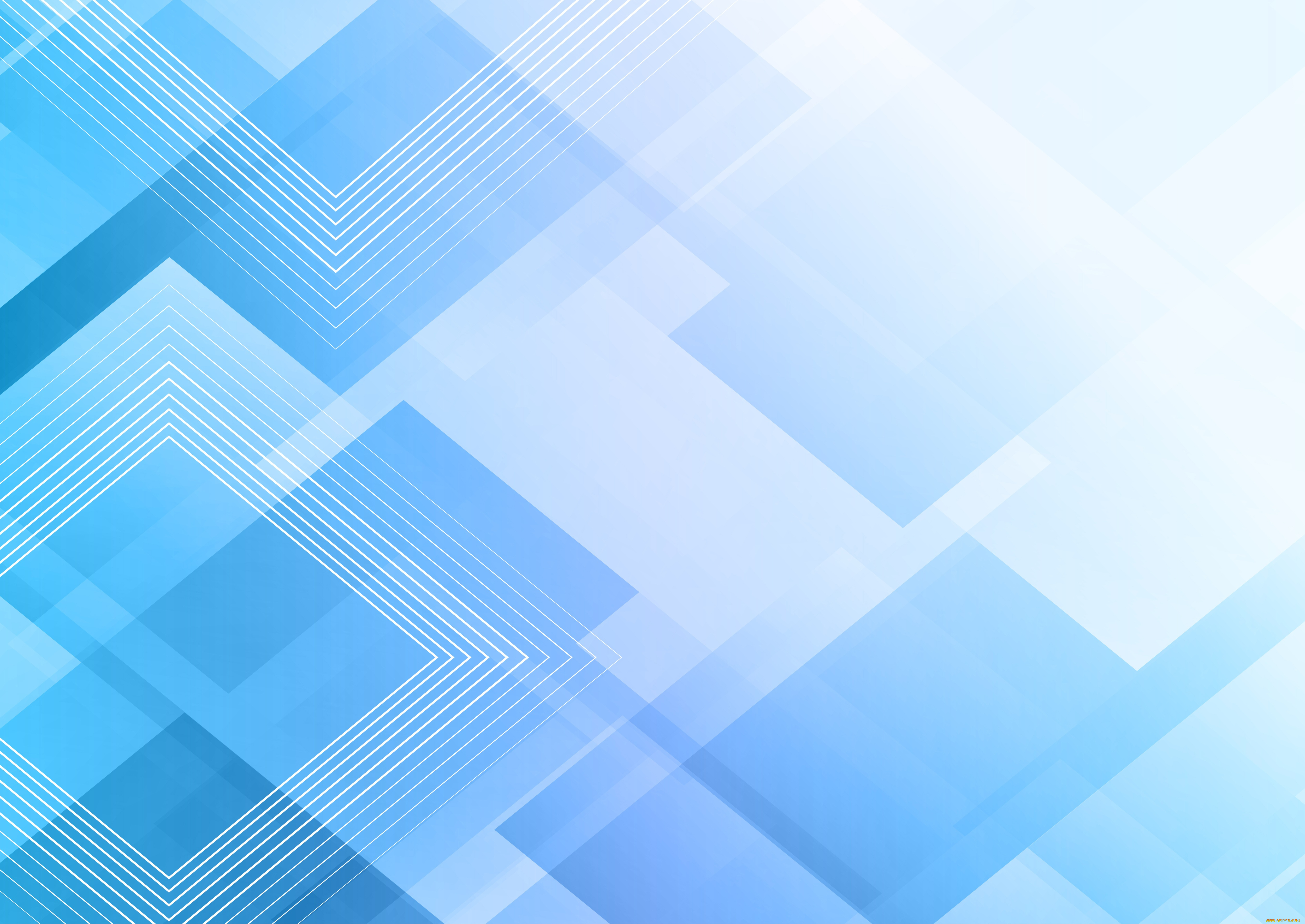 векторная, графика, -графика, , graphics, цвет, фон, узор