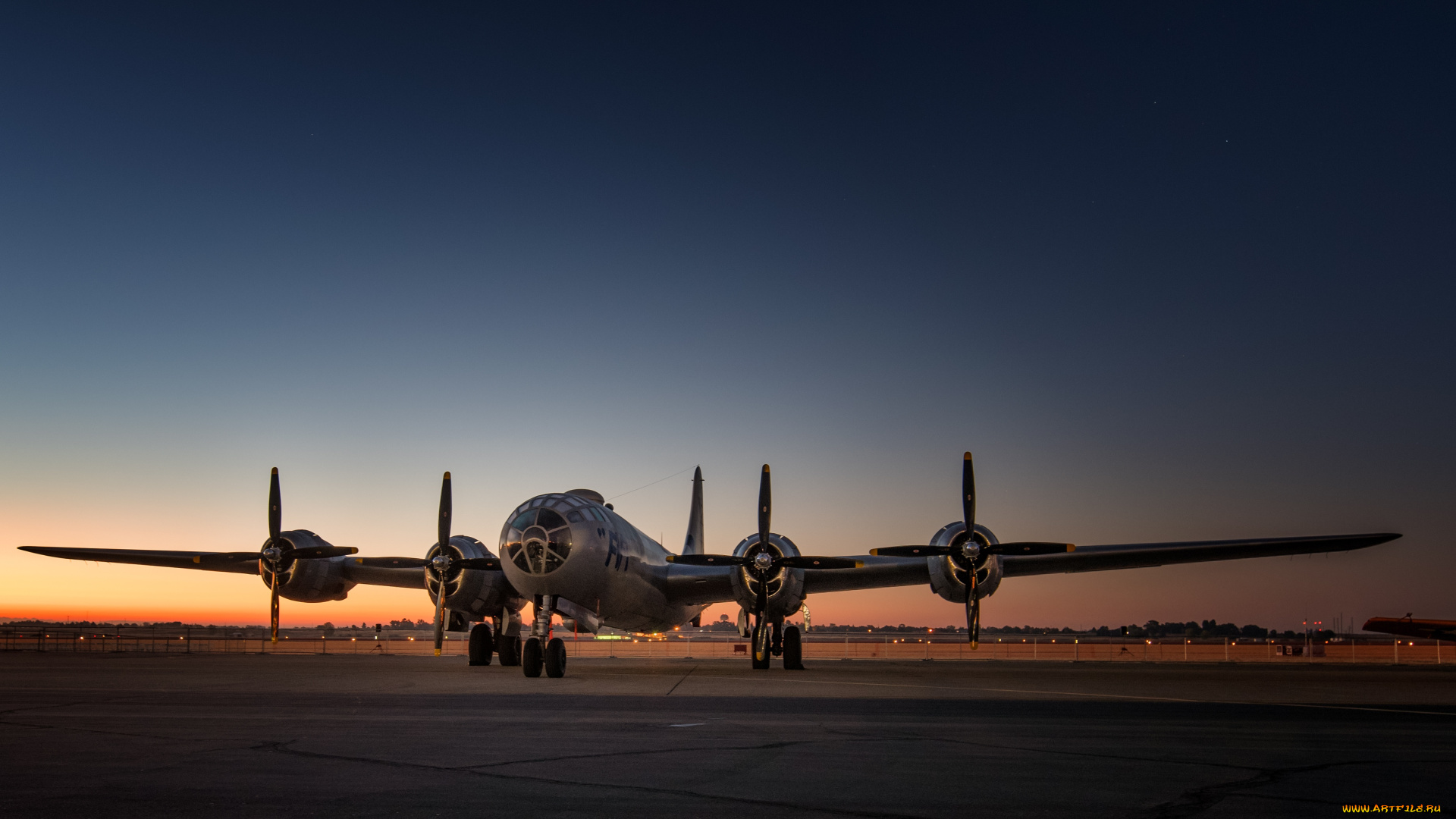 boeing, b-29, superfortress, авиация, боевые, самолёты, cтратегический, бомбардировщик, дальнего, действия, тяжелый, boeing, b29, superfortress