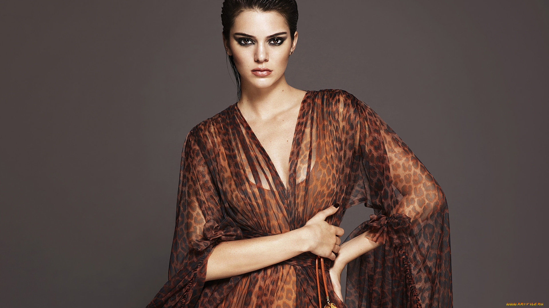 kendall, jenner, девушки, кендалл, дженнер, американская, супермодель, фотосессия, 2020, года