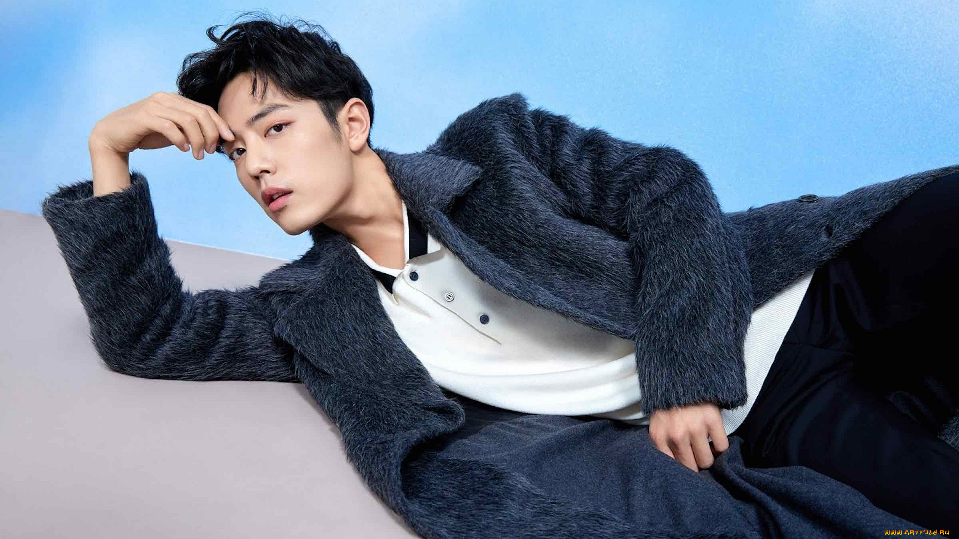 мужчины, xiao, zhan, сяо, чжань, xiao, zhan