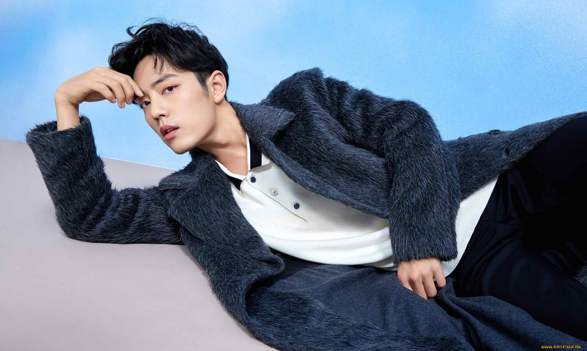 мужчины, xiao, zhan, сяо, чжань, xiao, zhan