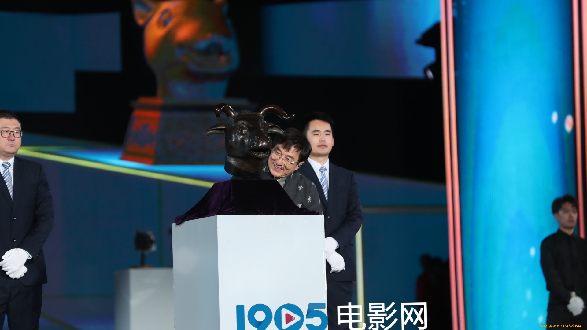 2021г, мужчины, jackie, chan, джеки, чан