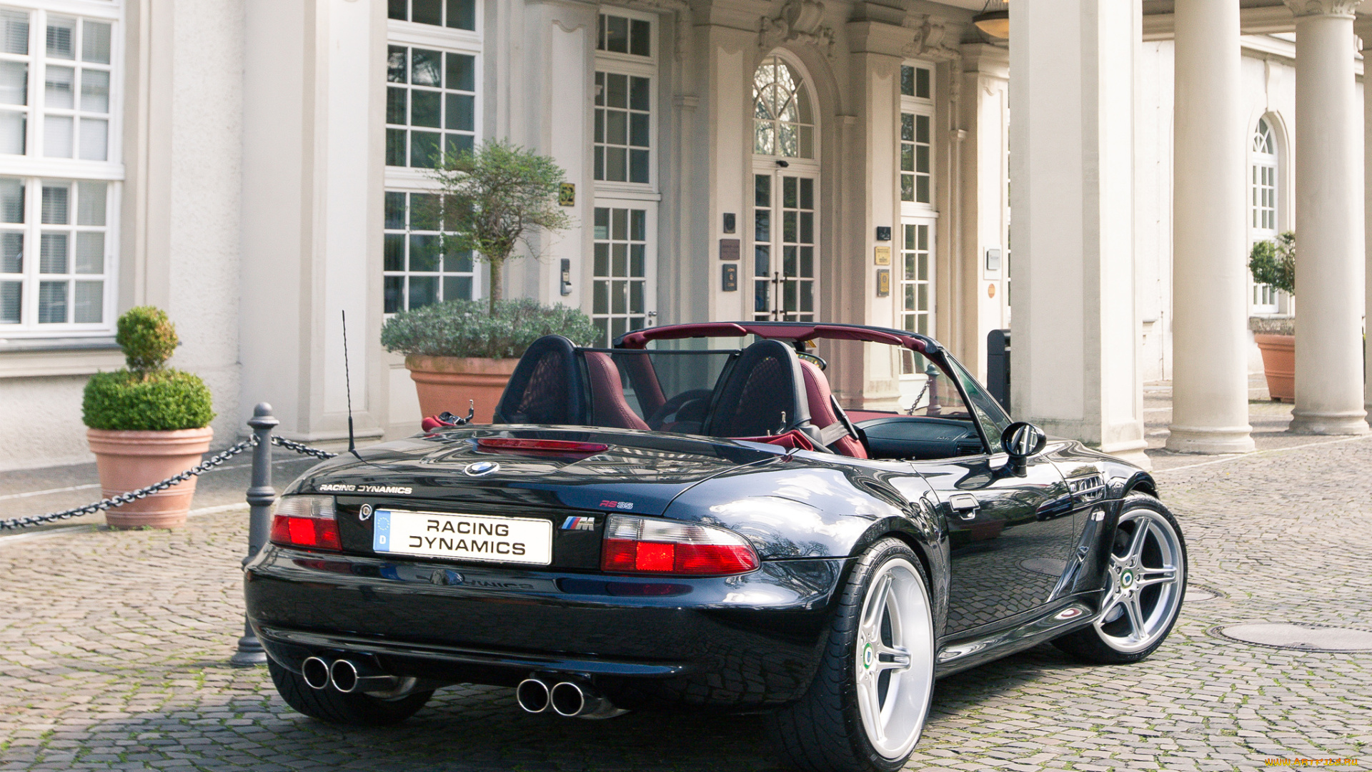 автомобили, bmw