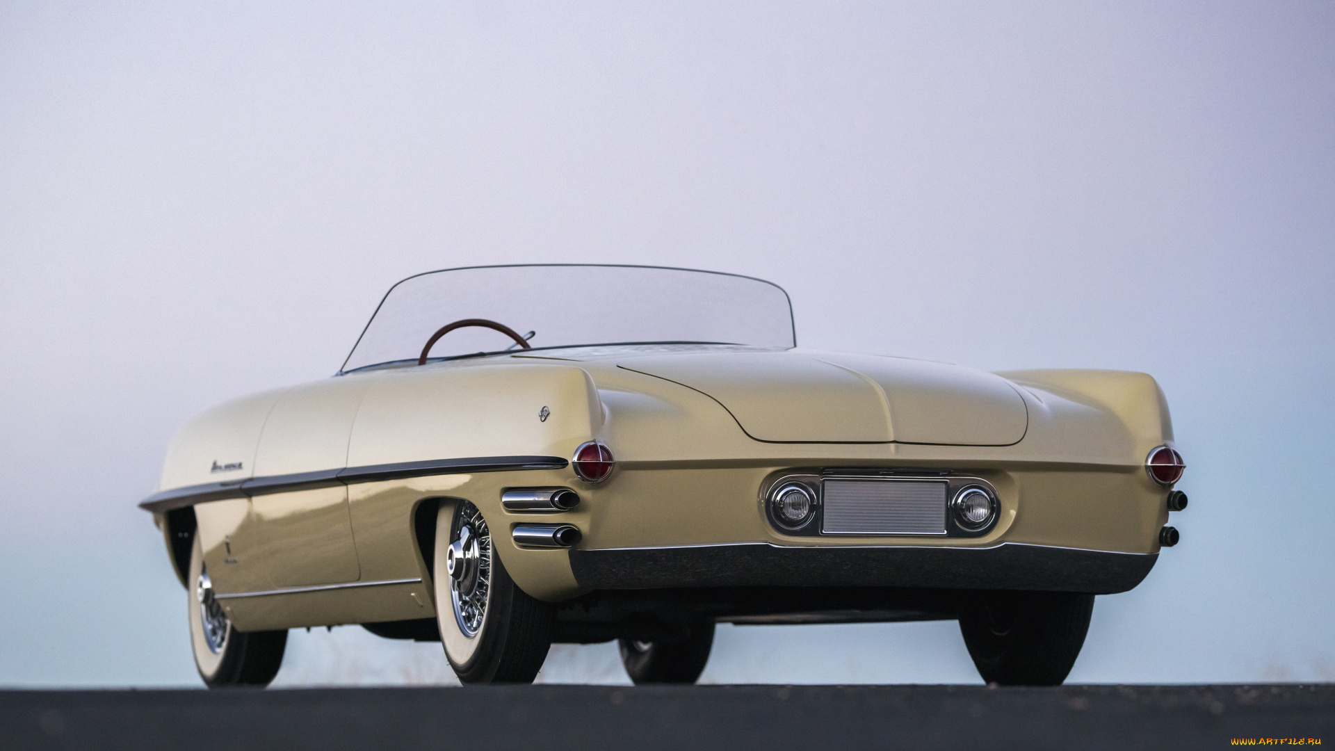 автомобили, dodge