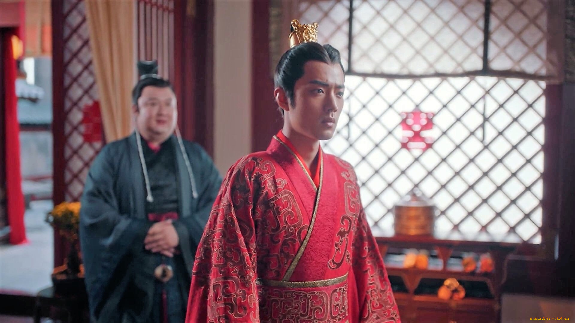 кино, фильмы, the, wolf, цзичун, свадьба