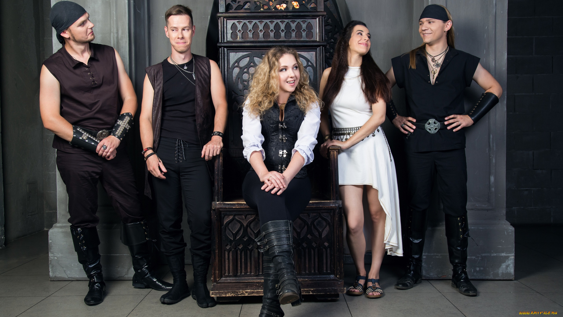 марко, поло, музыка, марко, поло, группа, музыканты