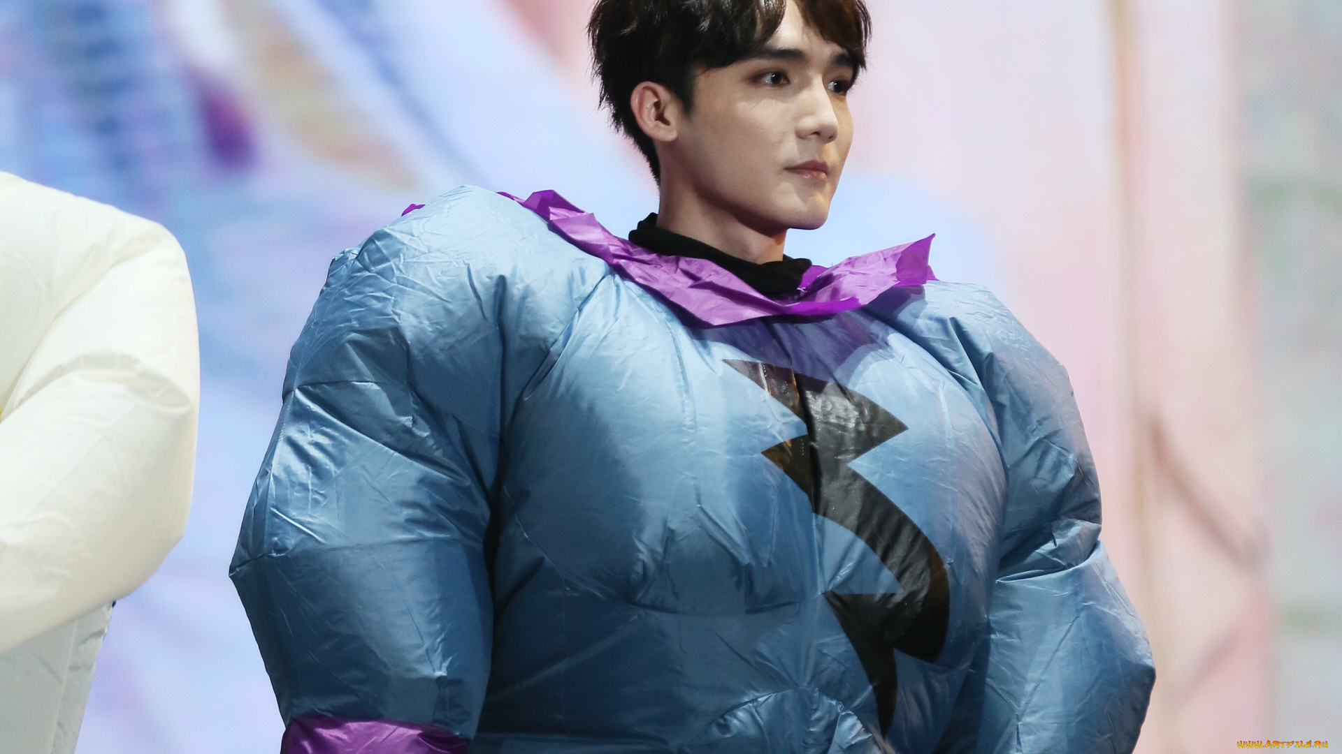 мужчины, cao, yu, chen, cao, yu, chen