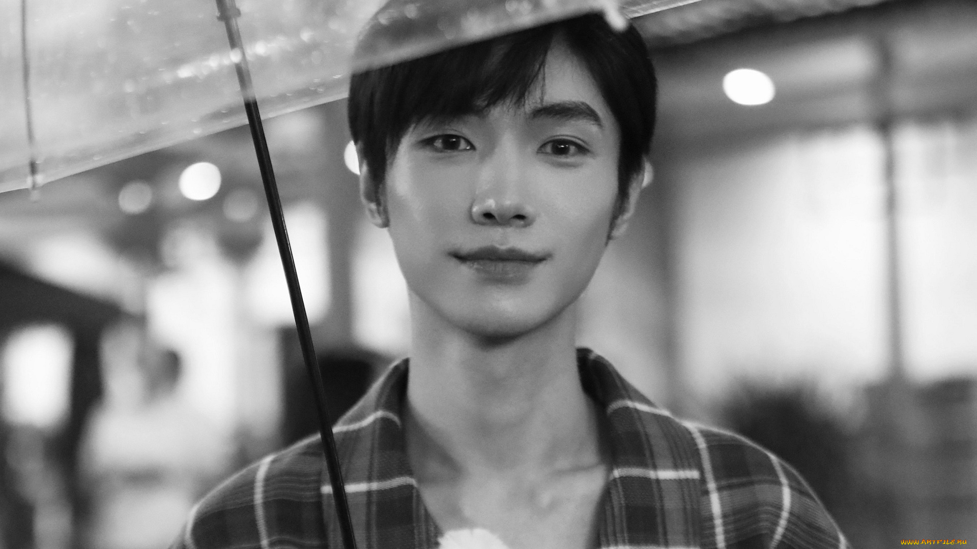 мужчины, song, ji, yang, сказание, о, юности, the, birth, of, drama, king