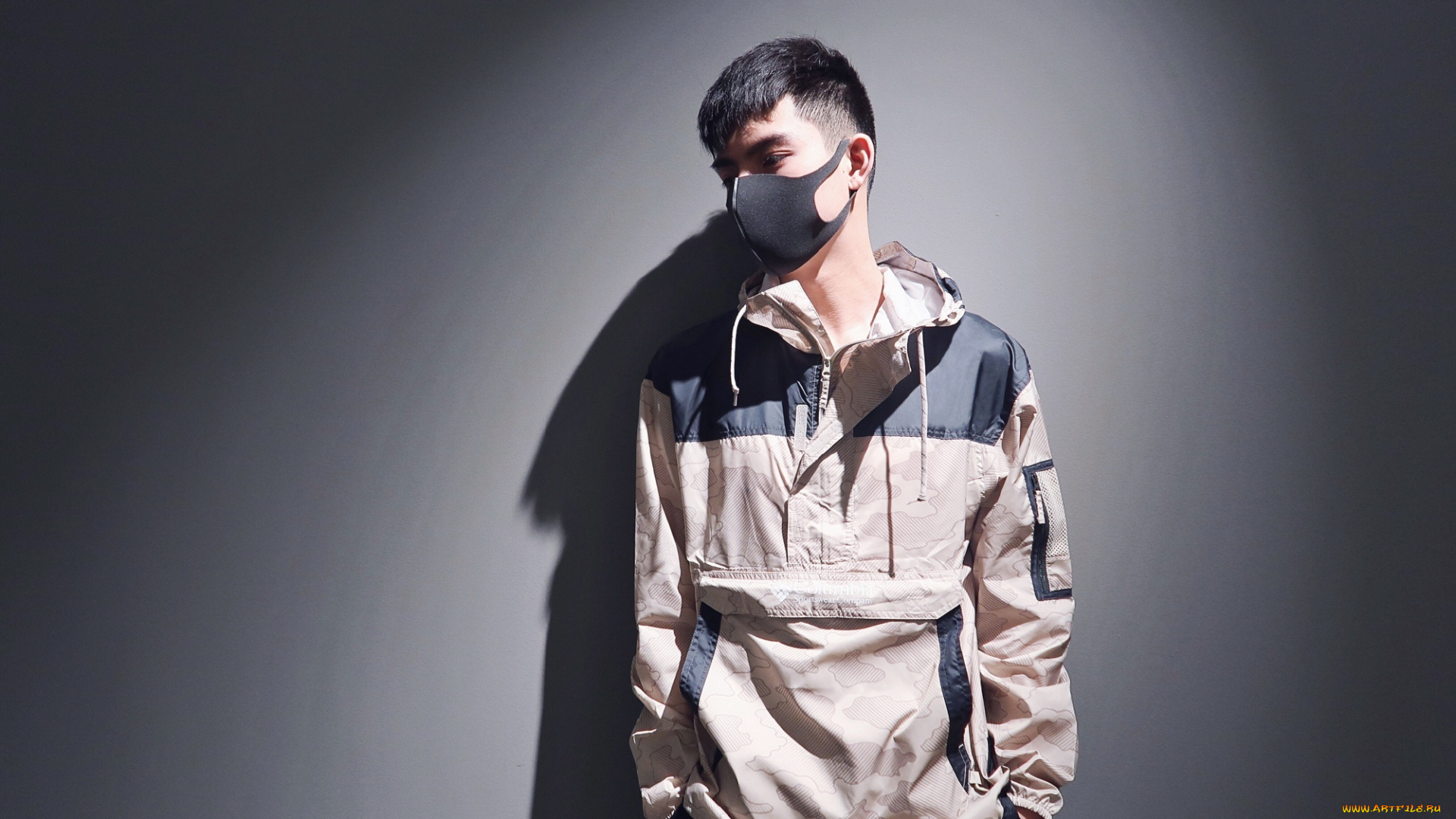 мужчины, wang, hao, xuan, ван, хаосюань, wang, hao, xuan