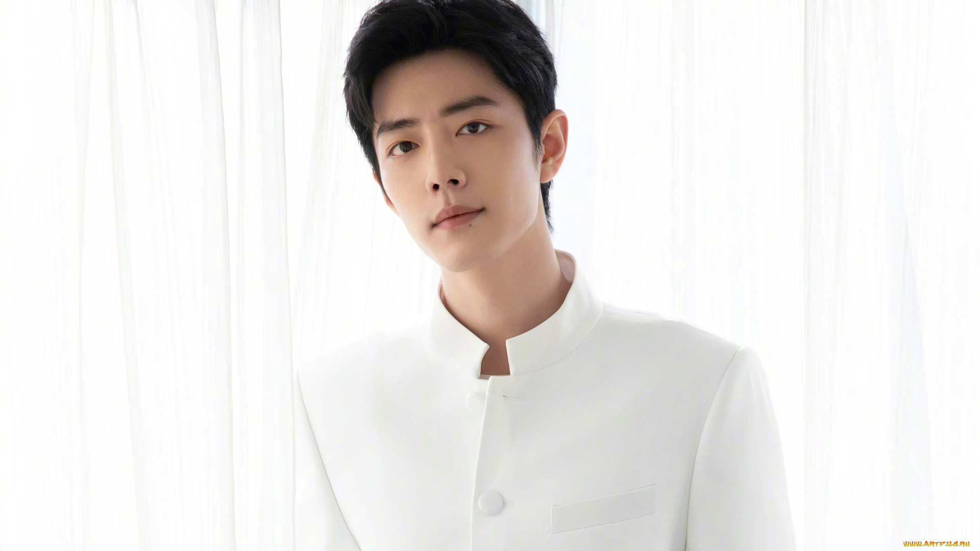 мужчины, xiao, zhan, сяо, чжань, xiao, zhan