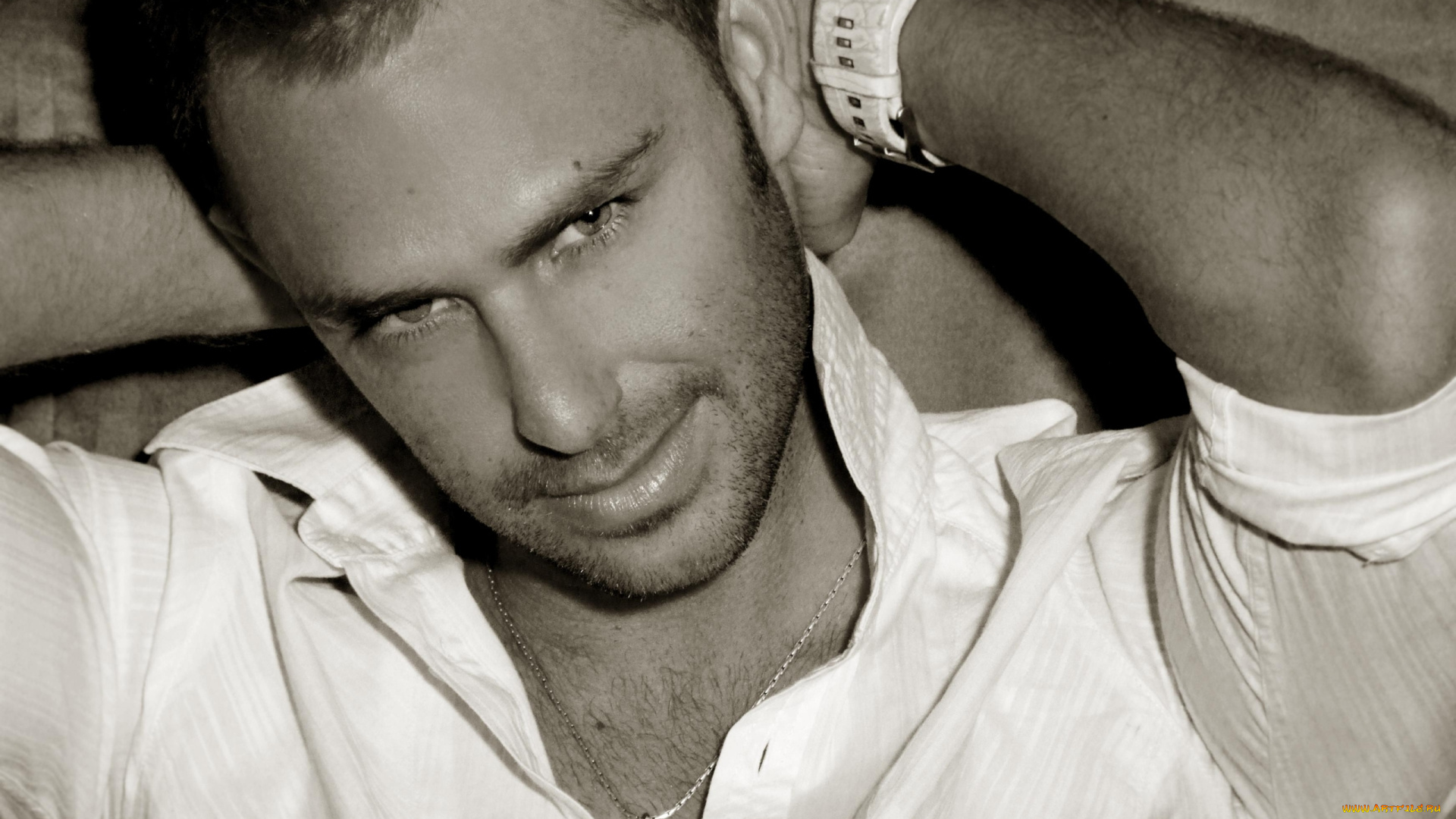 музыка, -евровидение, adok, zoli