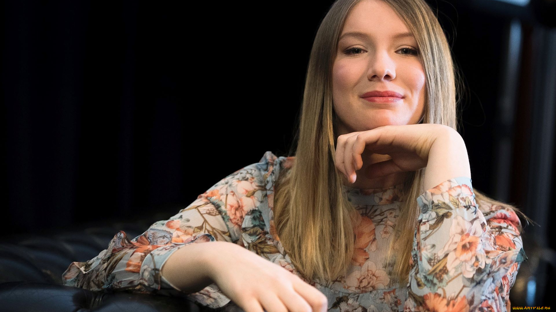 музыка, -евровидение, ally, delvo, blanche, belgium