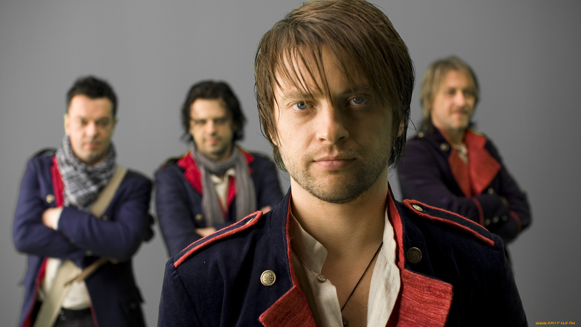 музыка, -евровидение, regina