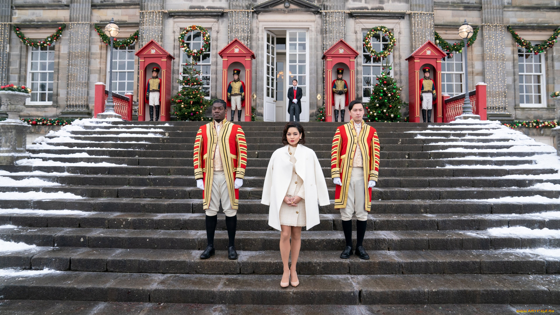 the, princess, switch, 3, , romancing, the, star, , , , 2021, , кино, фильмы, -unknown, , другое, vanessa, hudgens, the, princess, switch, 3, romancing, star, ванесса, хадженс, драма, мелодрама, комедия, stacy, margaret, fiona, на, месте, принцессы, роман, со, звездой