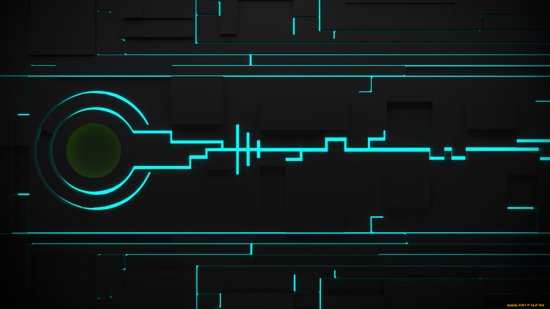 векторная, графика, -графика, , graphics, линии, пластины