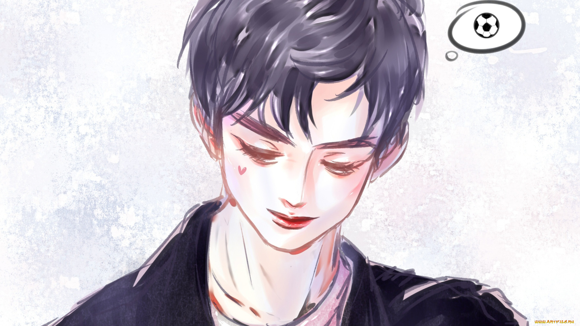 wang, hao, xuan, рисованное, люди, ван, хаосюань, wang, hao, xuan