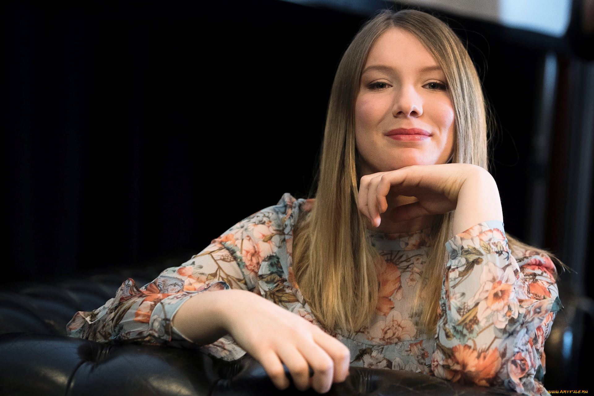 музыка, -евровидение, ally, delvo, blanche, belgium