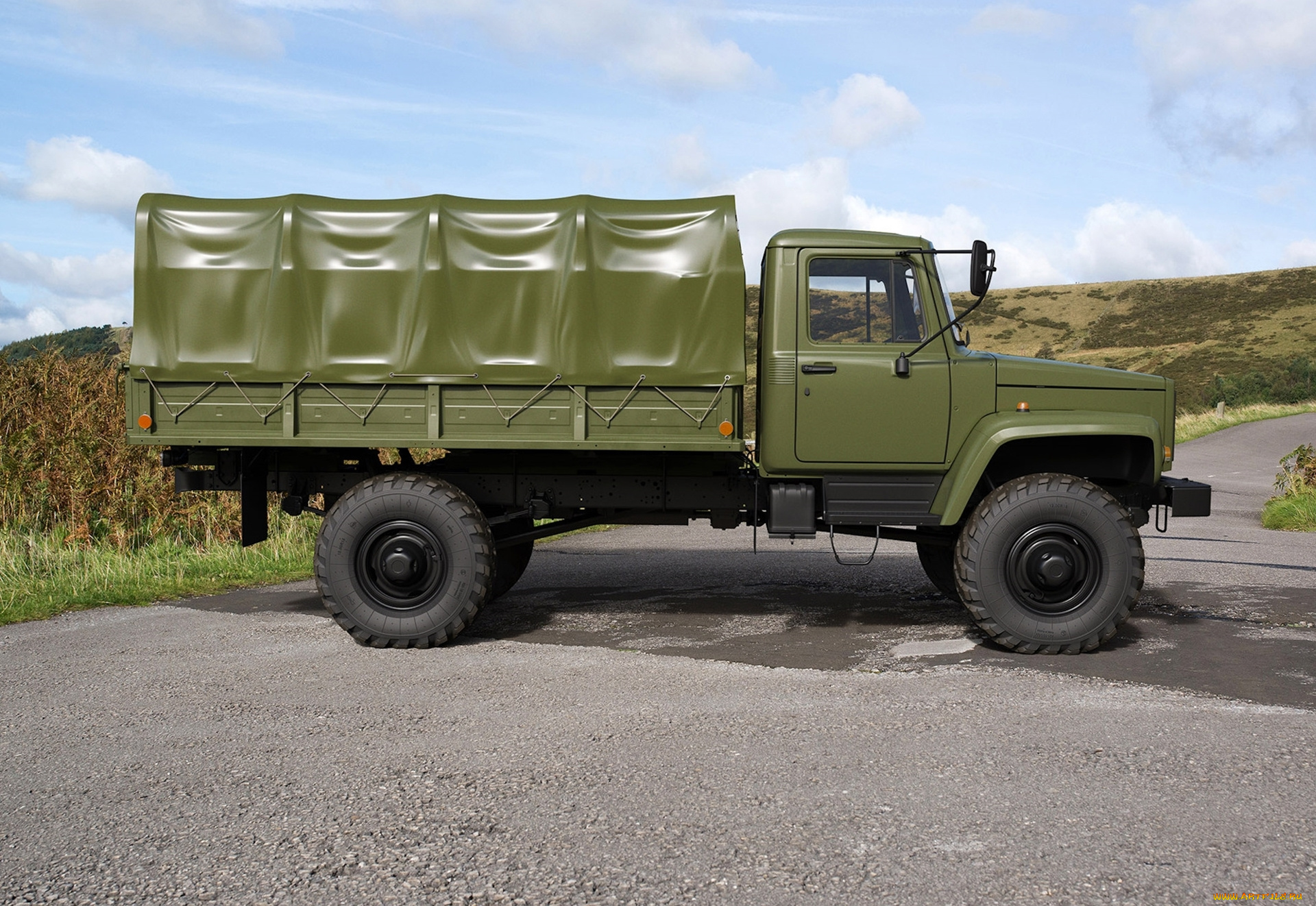 газ-, 3308, садко, автомобили, газ, грузовики, газ-, 3308, садко, автомобиль, грузовик