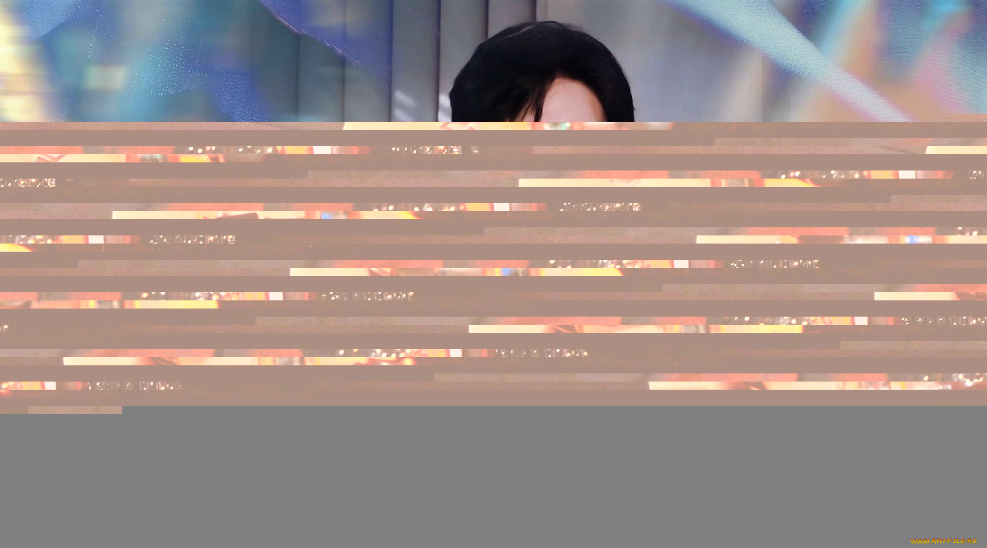 мужчины, xiao, zhan, актер, рубашка, свитер, блики