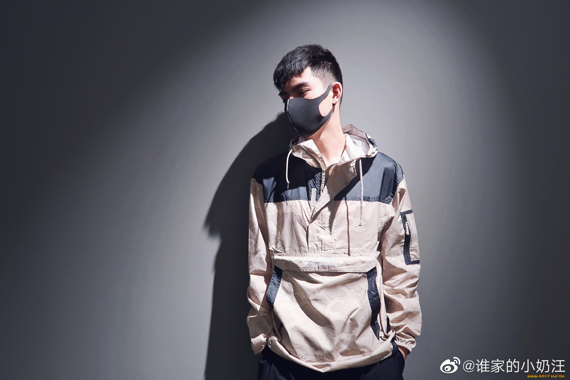 мужчины, wang, hao, xuan, ван, хаосюань, wang, hao, xuan