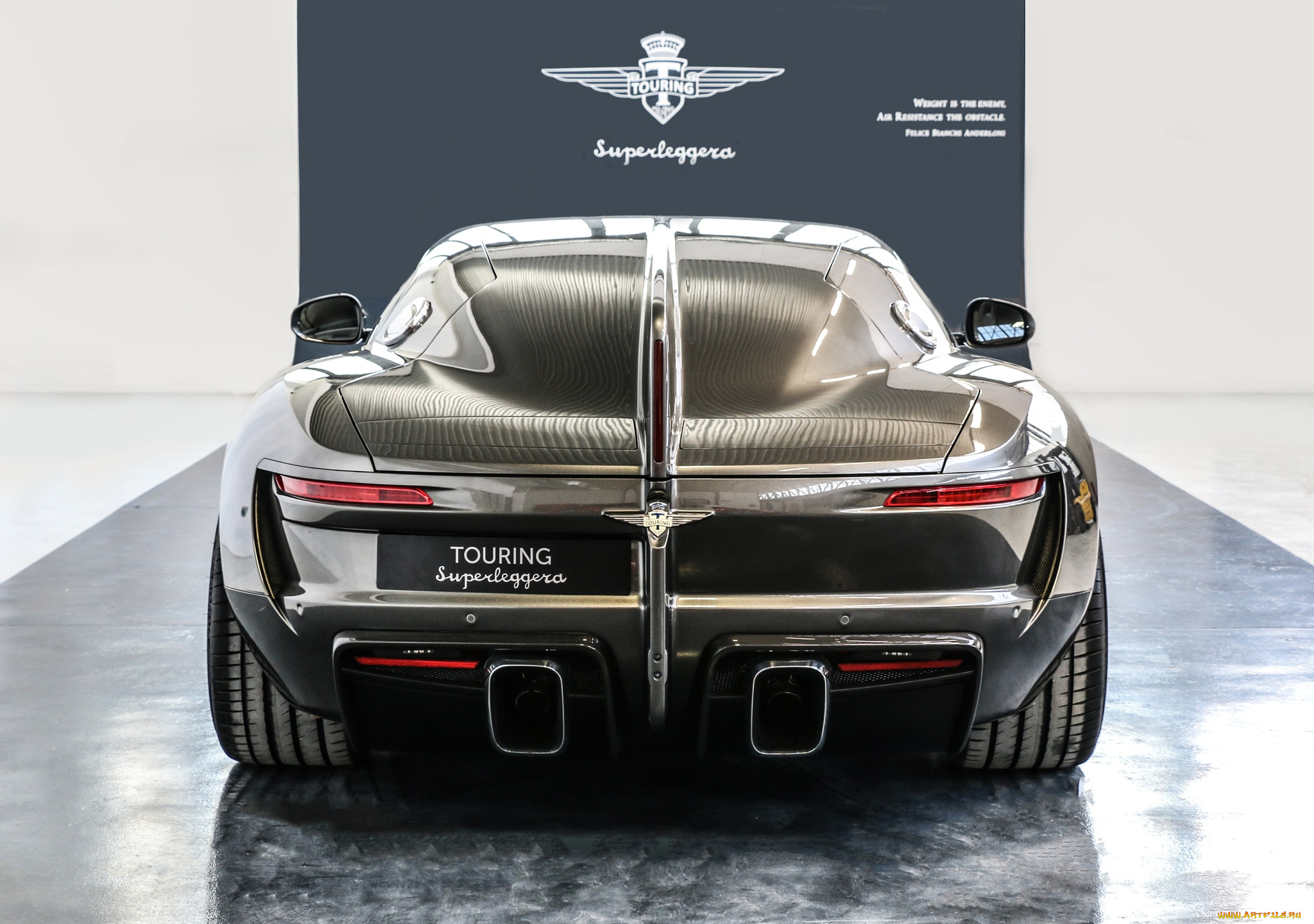 автомобили, touring