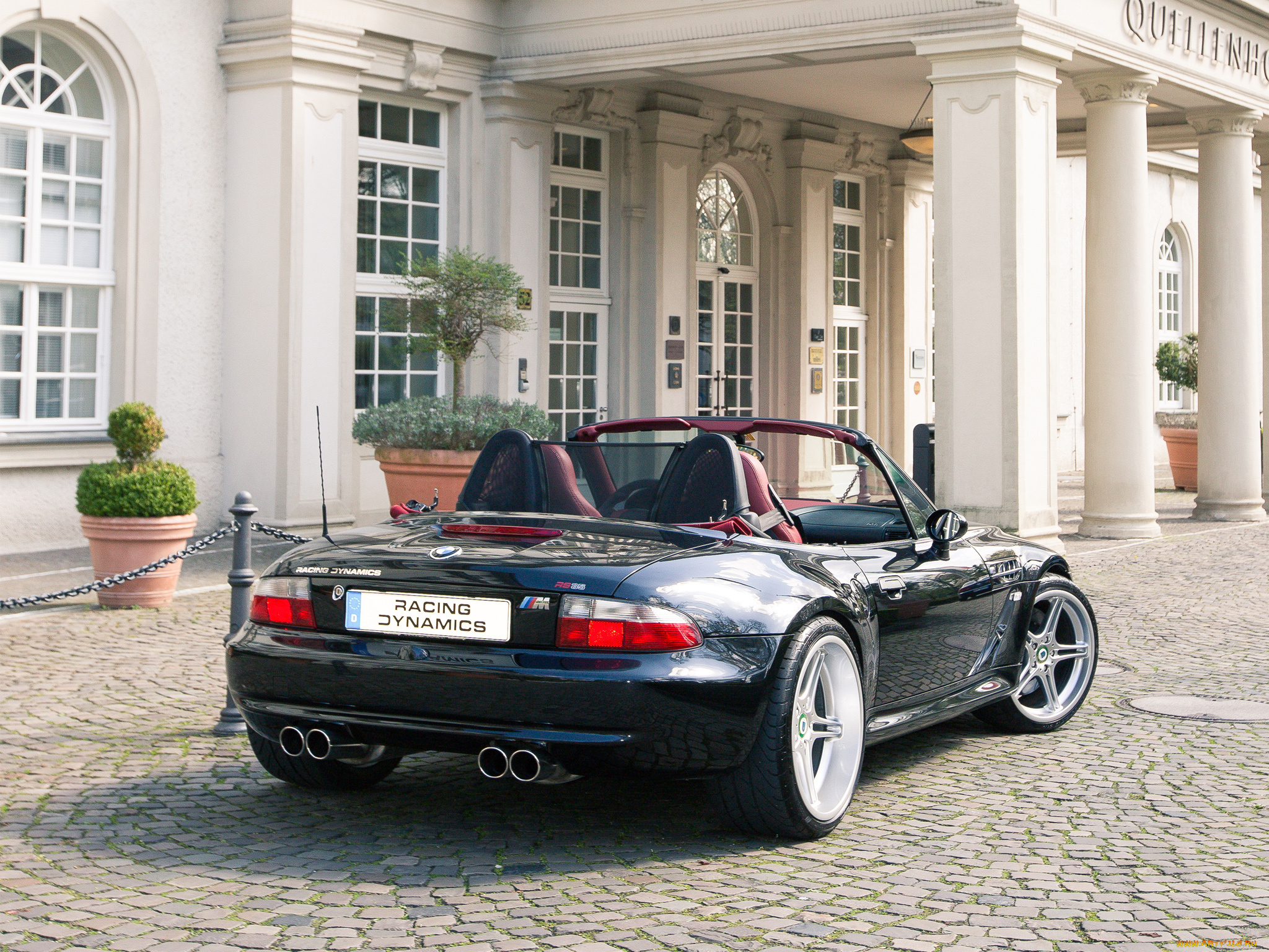 автомобили, bmw