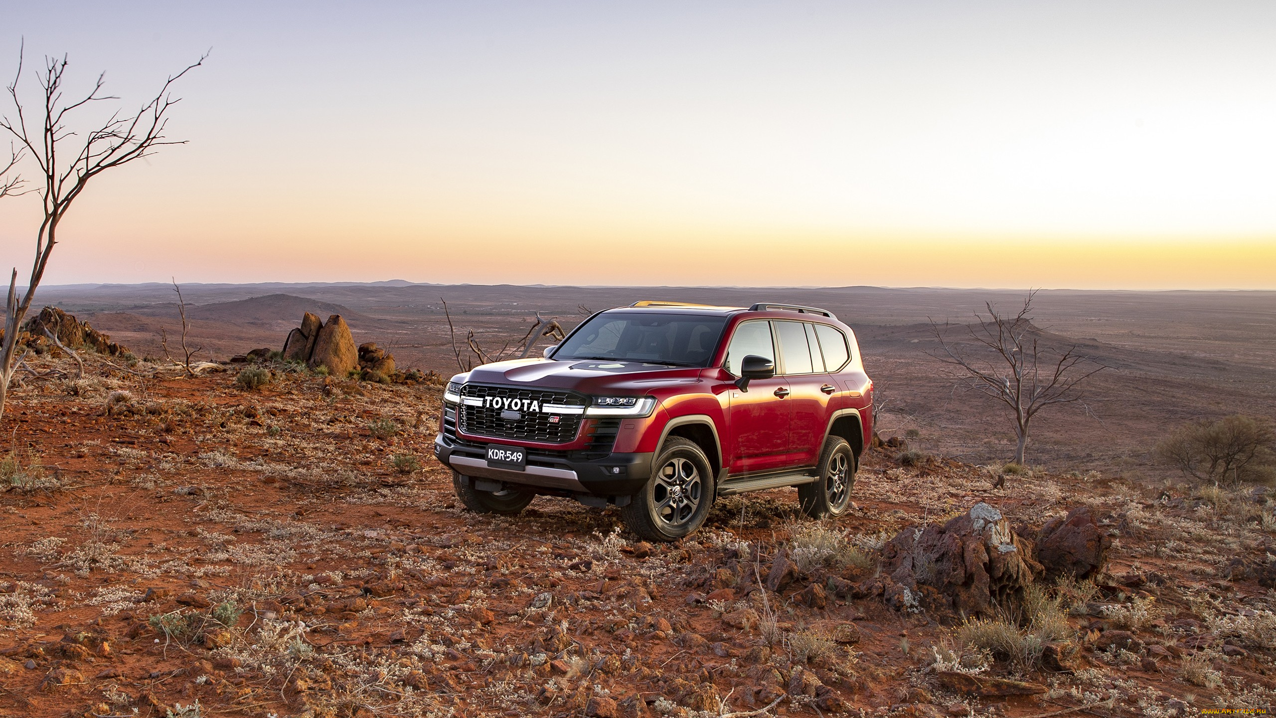 toyota, land, cruiser, 300, gr, sport, 2022, автомобили, toyota, land, cruiser, 300, gr, sport, 2022, природа, лэнд, круизер, внедорожник, джип