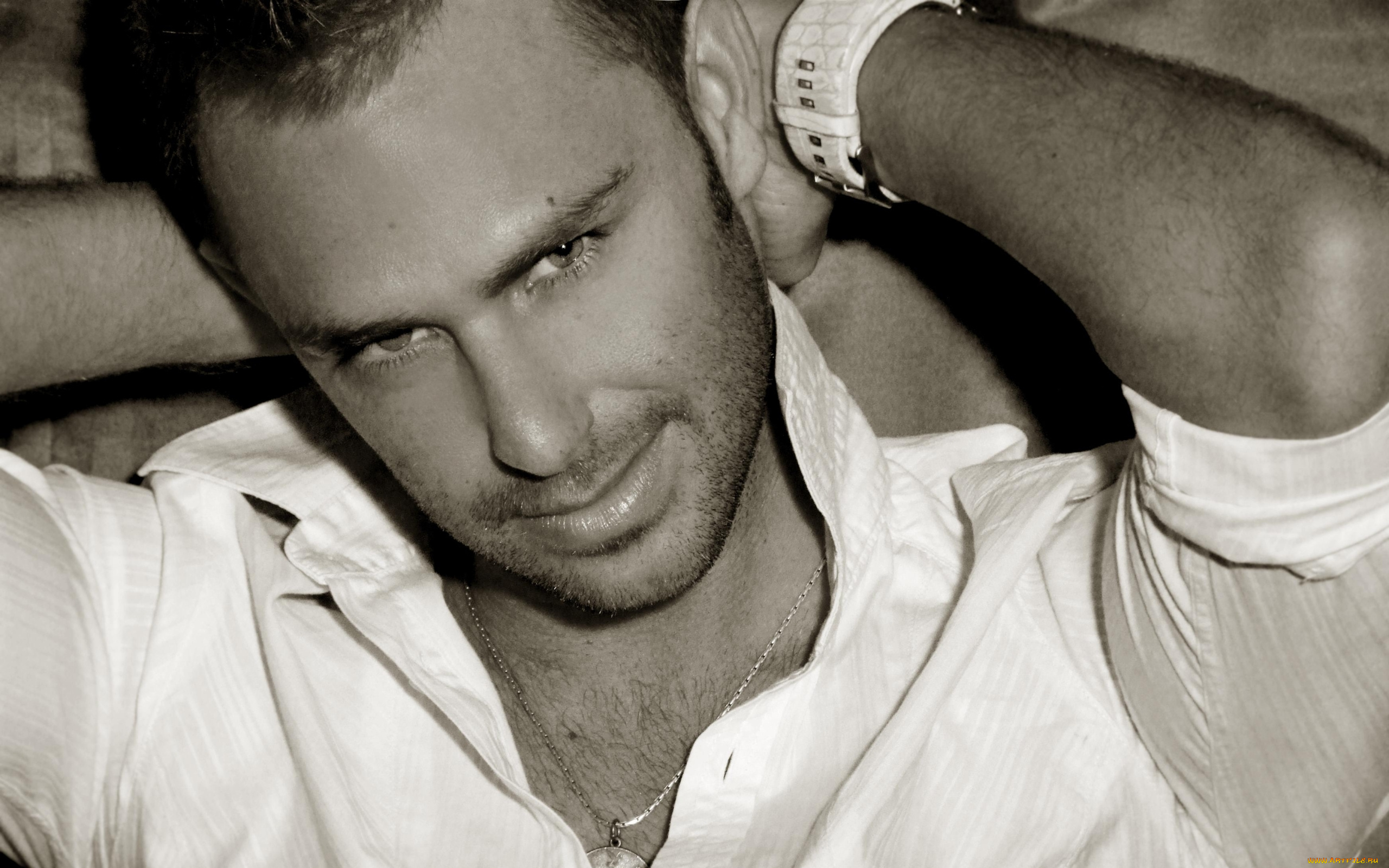 музыка, -евровидение, adok, zoli