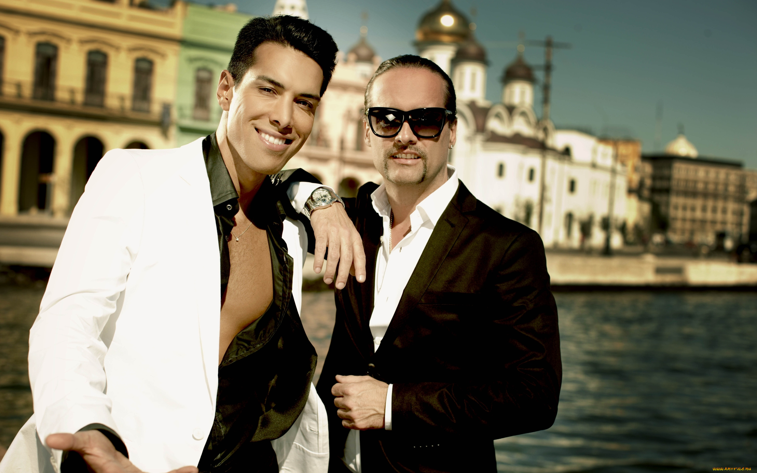 музыка, -евровидение, alex, swings, oscar, sings