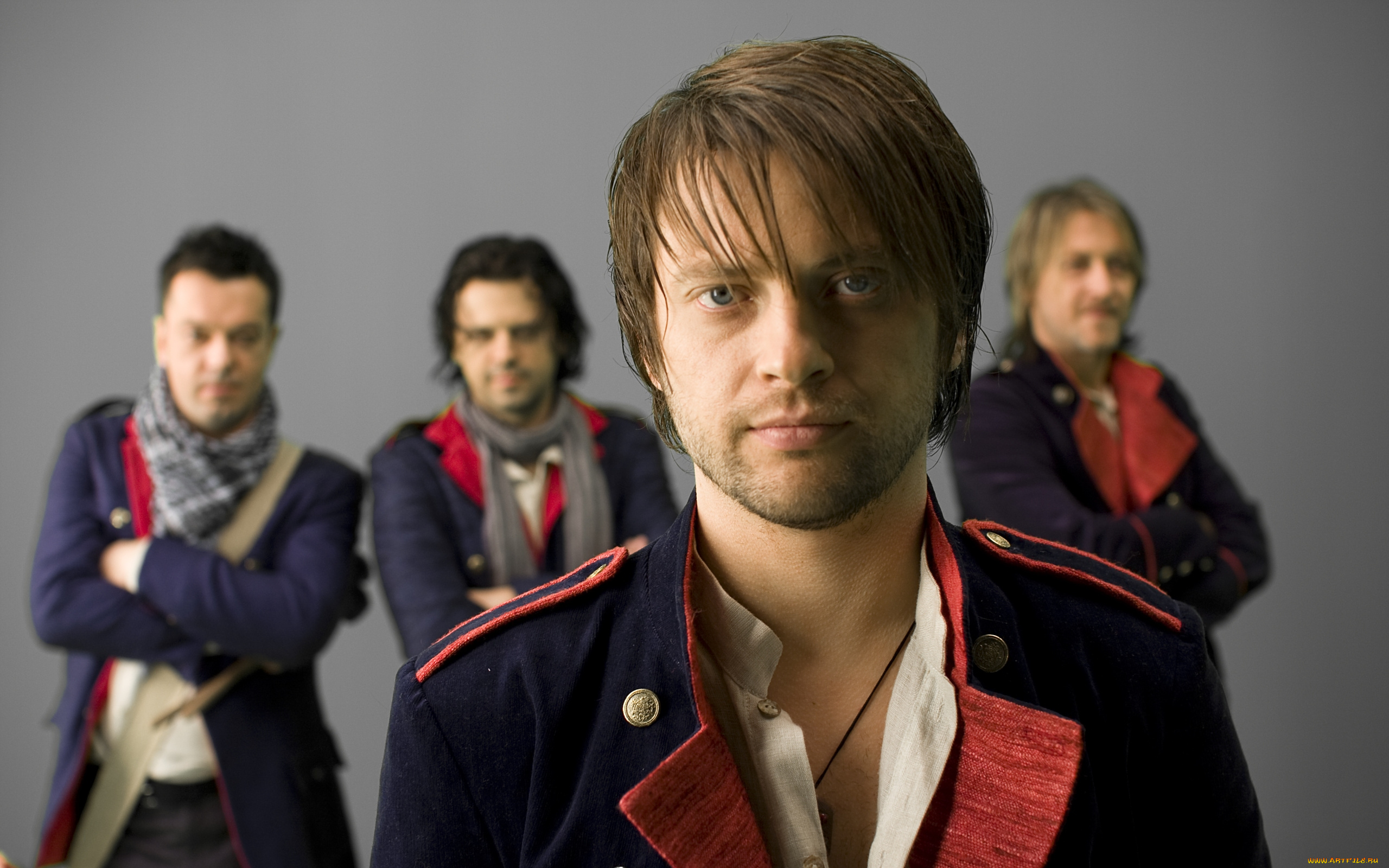 музыка, -евровидение, regina