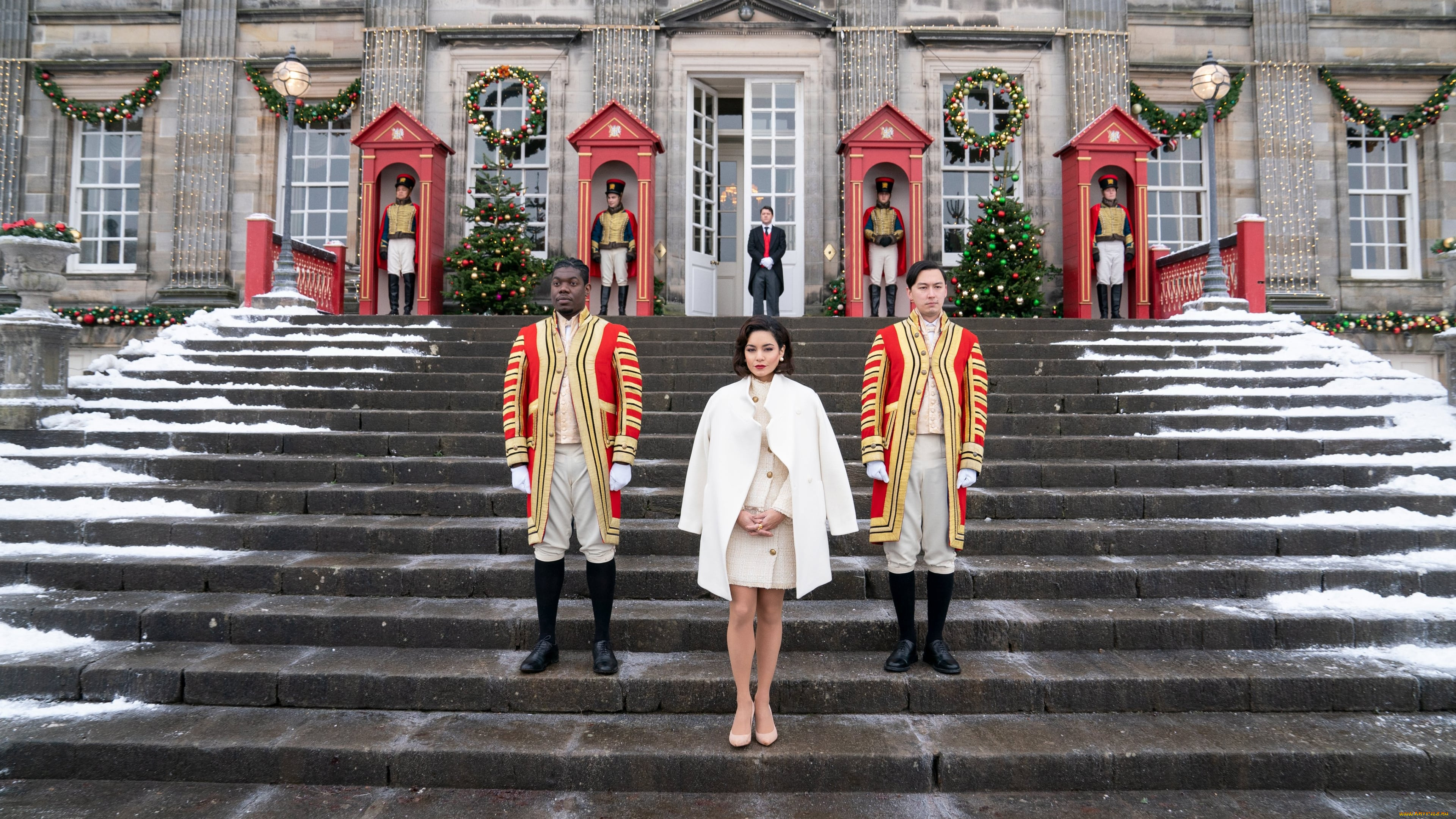 the, princess, switch, 3, , romancing, the, star, , , , 2021, , кино, фильмы, -unknown, , другое, vanessa, hudgens, the, princess, switch, 3, romancing, star, ванесса, хадженс, драма, мелодрама, комедия, stacy, margaret, fiona, на, месте, принцессы, роман, со, звездой