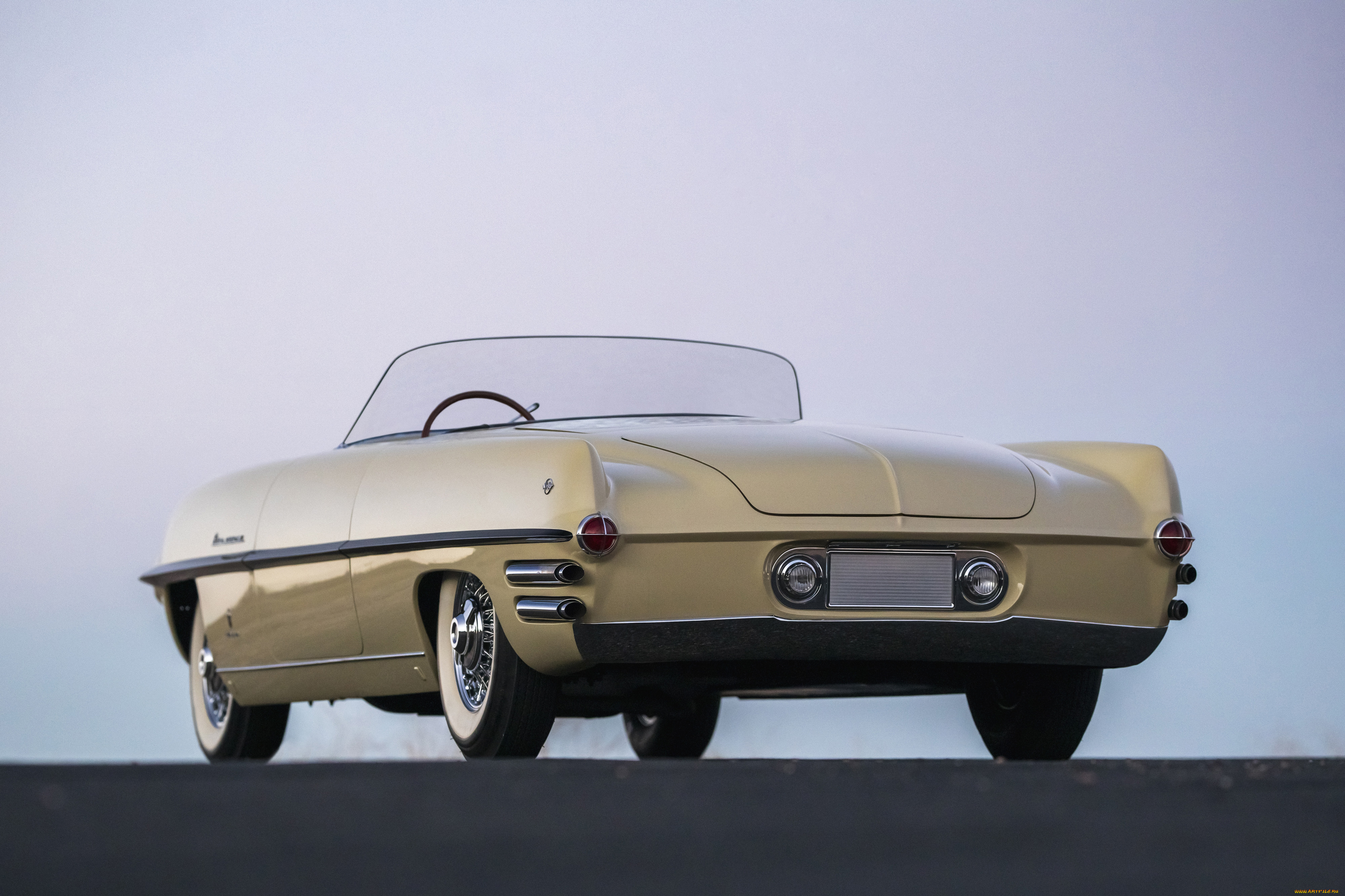 автомобили, dodge