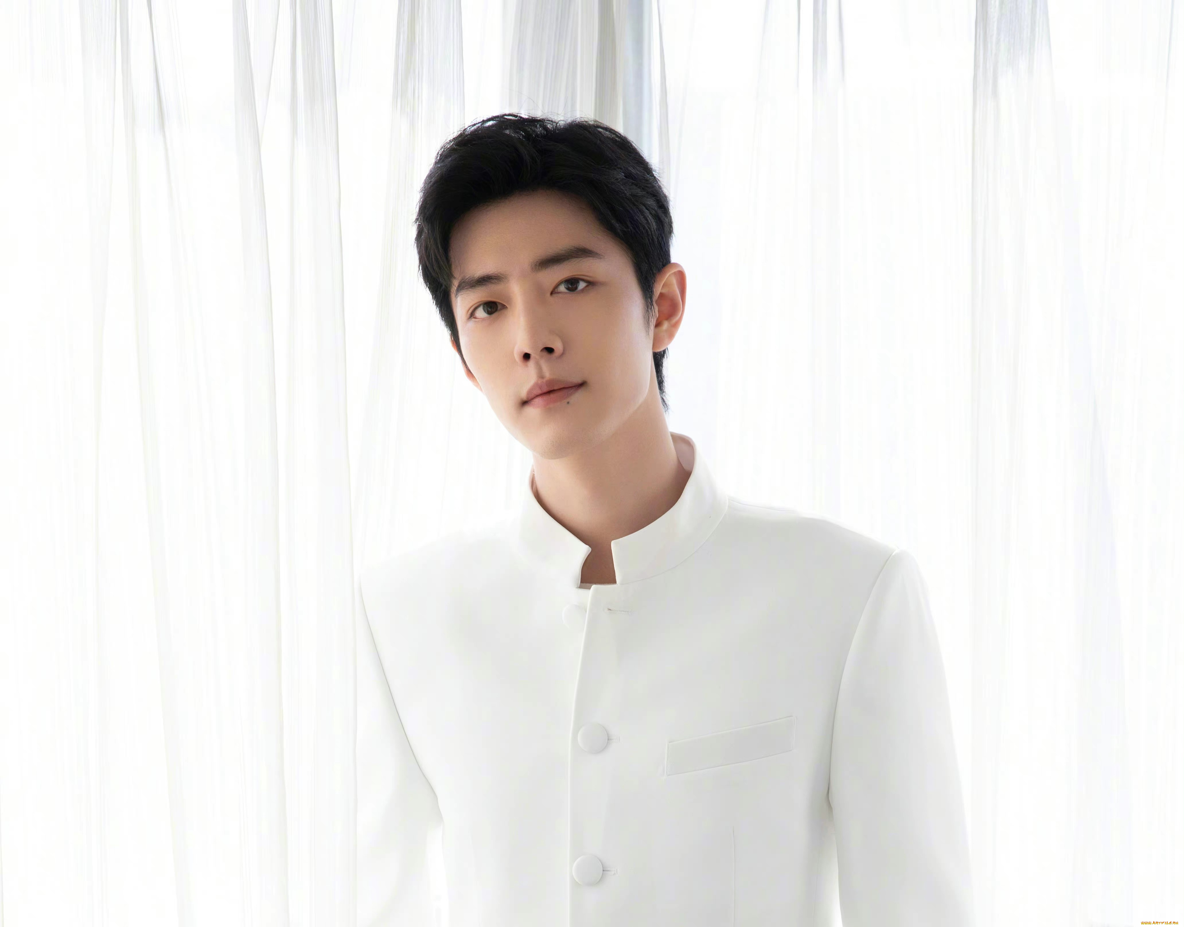 мужчины, xiao, zhan, сяо, чжань, xiao, zhan