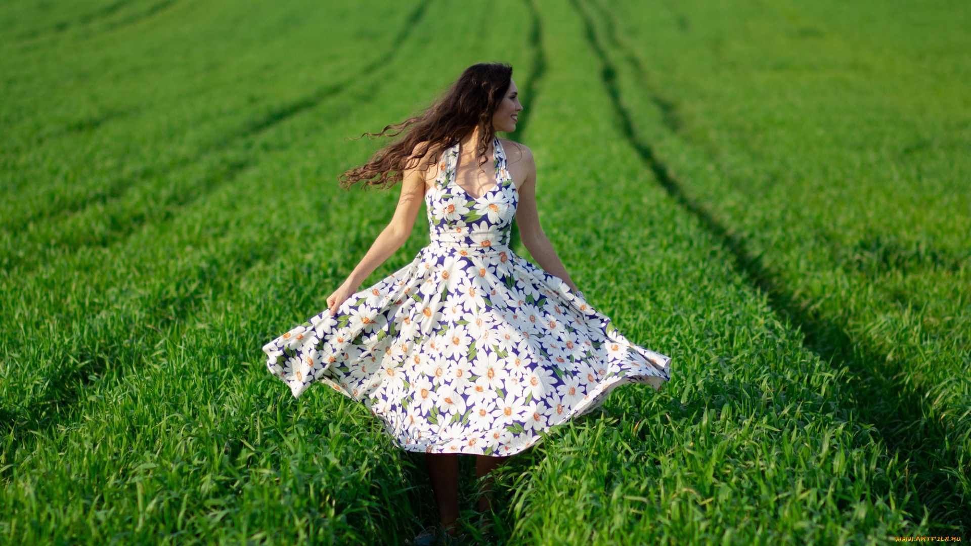 девушка, в, поле, девушки, -, брюнетки, , шатенки, девушка, женщина, брюнетка, темноволосая, сексуальная, модель, звезда, позирует, разная, обувь, верхняя, стильная, одежда, нижнее, эротическое, бельё, трусы, лифчик, колготки, чулки, аксессуары, макияж, и, множество, элементов, на, фотографии